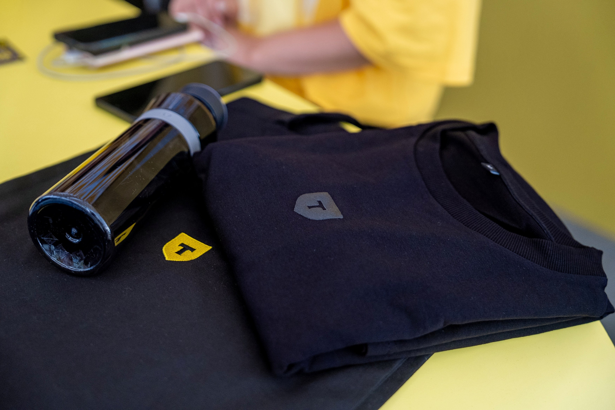 Норникель 90 лет празднование Дня Рождения в санатории Заполярье. Репортажный фотограф в Красной Поляне и Сочи Павлюченко Екатерина