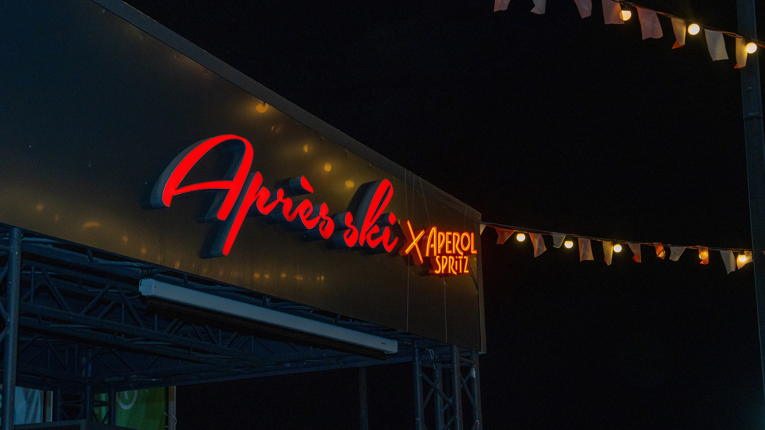 S7. Репортажный фотограф в Красной Поляне и Сочи Павлюченко Екатерина