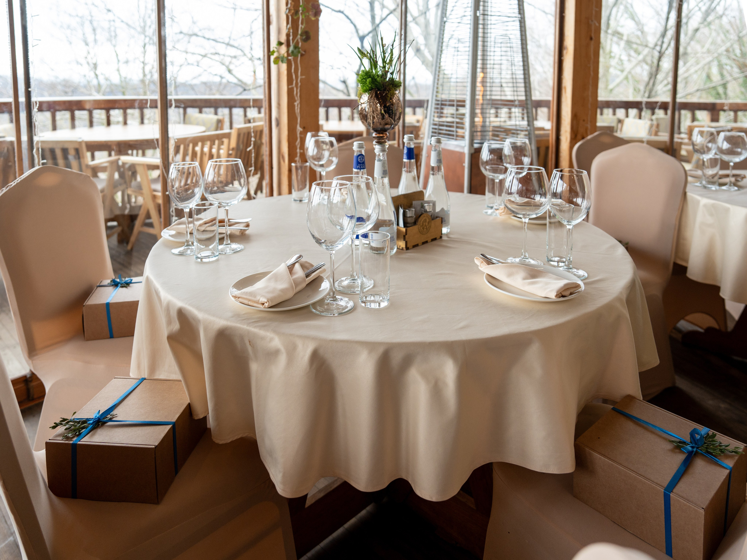 MICE мероприятие на ферме Экзархо. Репортажный фотограф в Красной Поляне и Сочи Павлюченко Екатерина