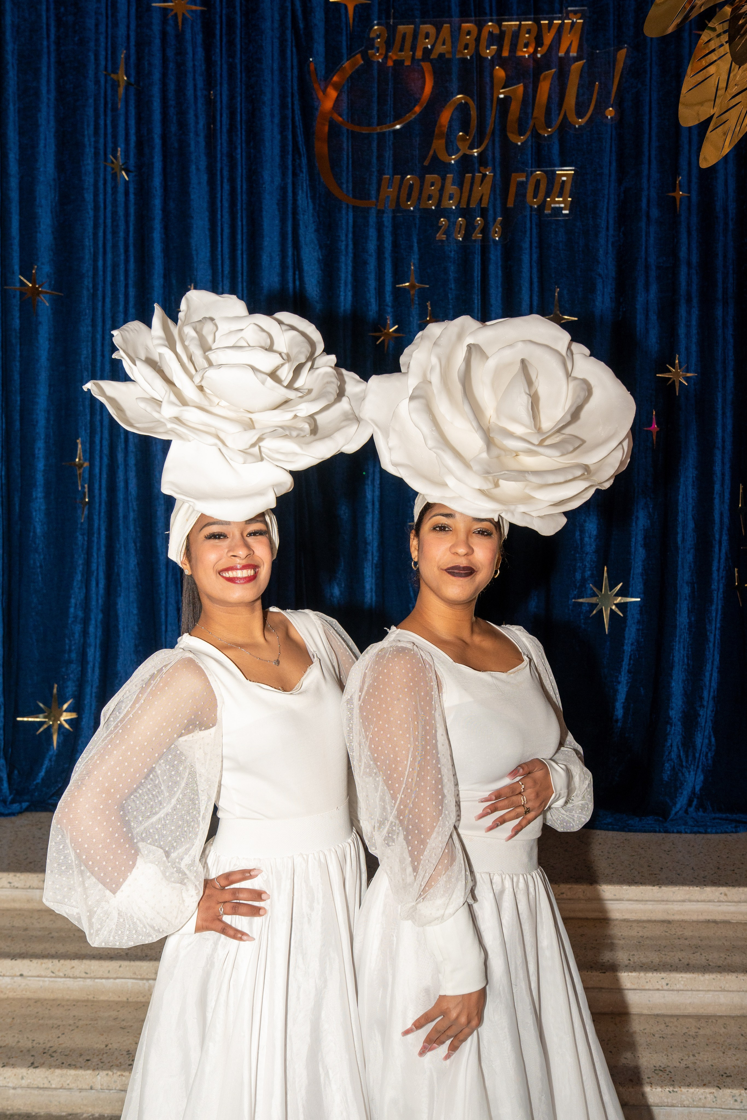 RS Bosco. Репортажный фотограф в Красной Поляне и Сочи Павлюченко Екатерина