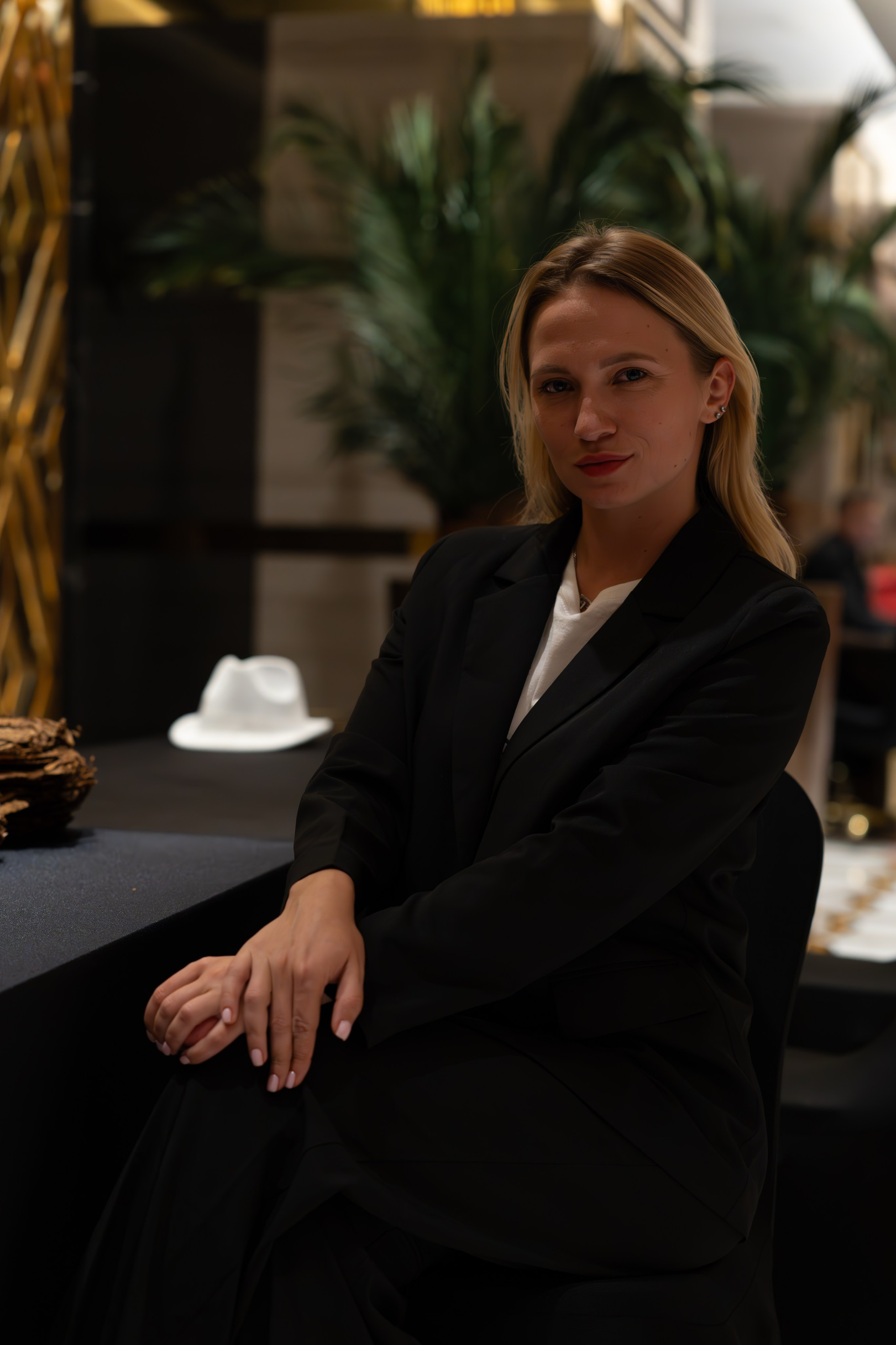 MICE мероприятие для компании «Базис». Репортажный фотограф в Красной Поляне и Сочи Павлюченко Екатерина