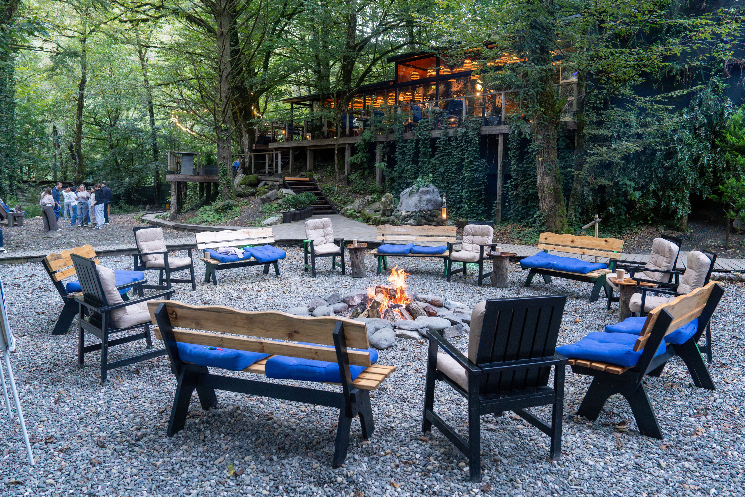 MICE меоприятие на курорте Красная Поляна для компании «Неометрия''. Репортажный фотограф в Красной Поляне и Сочи Павлюченко Екатерина