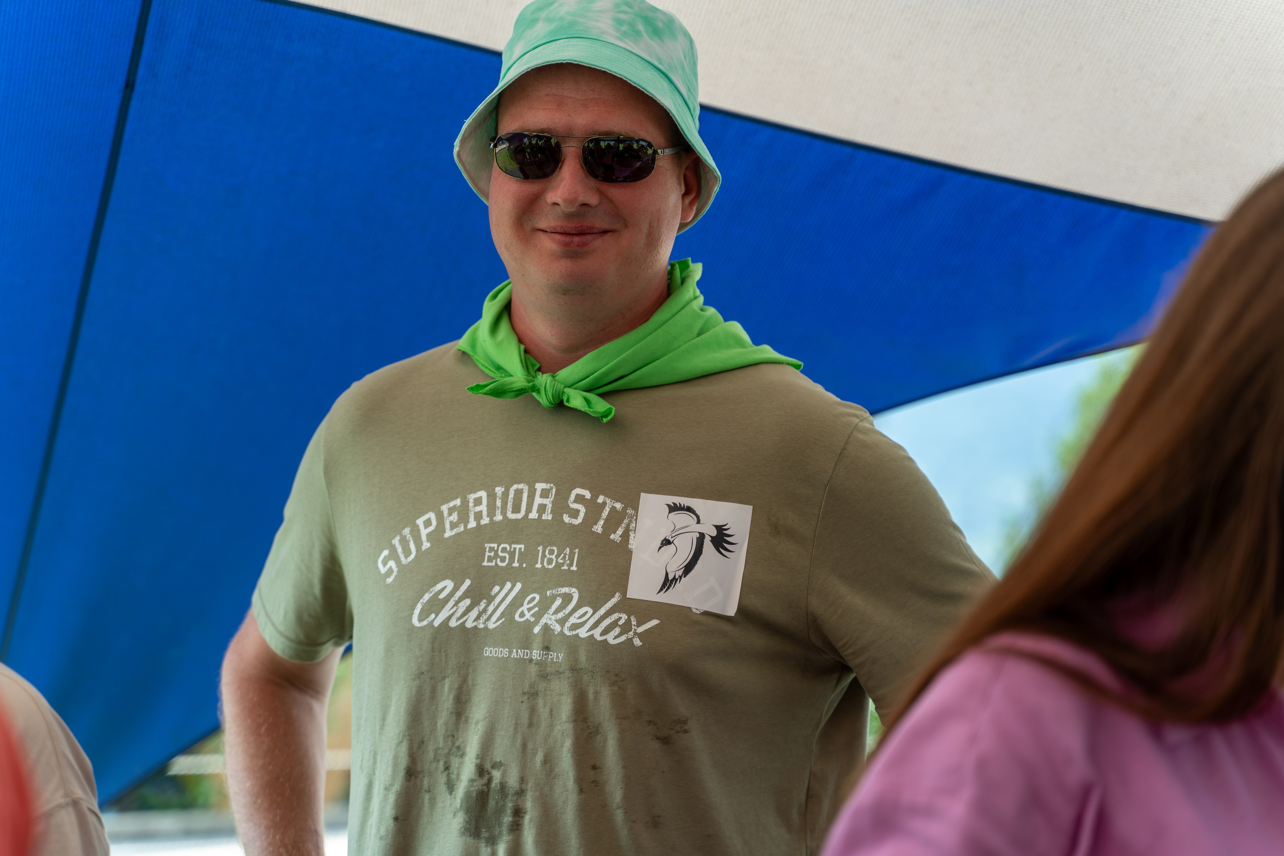 MICE мероприятие в Skypark «Фортбоярд». Репортажный фотограф в Красной Поляне и Сочи Павлюченко Екатерина