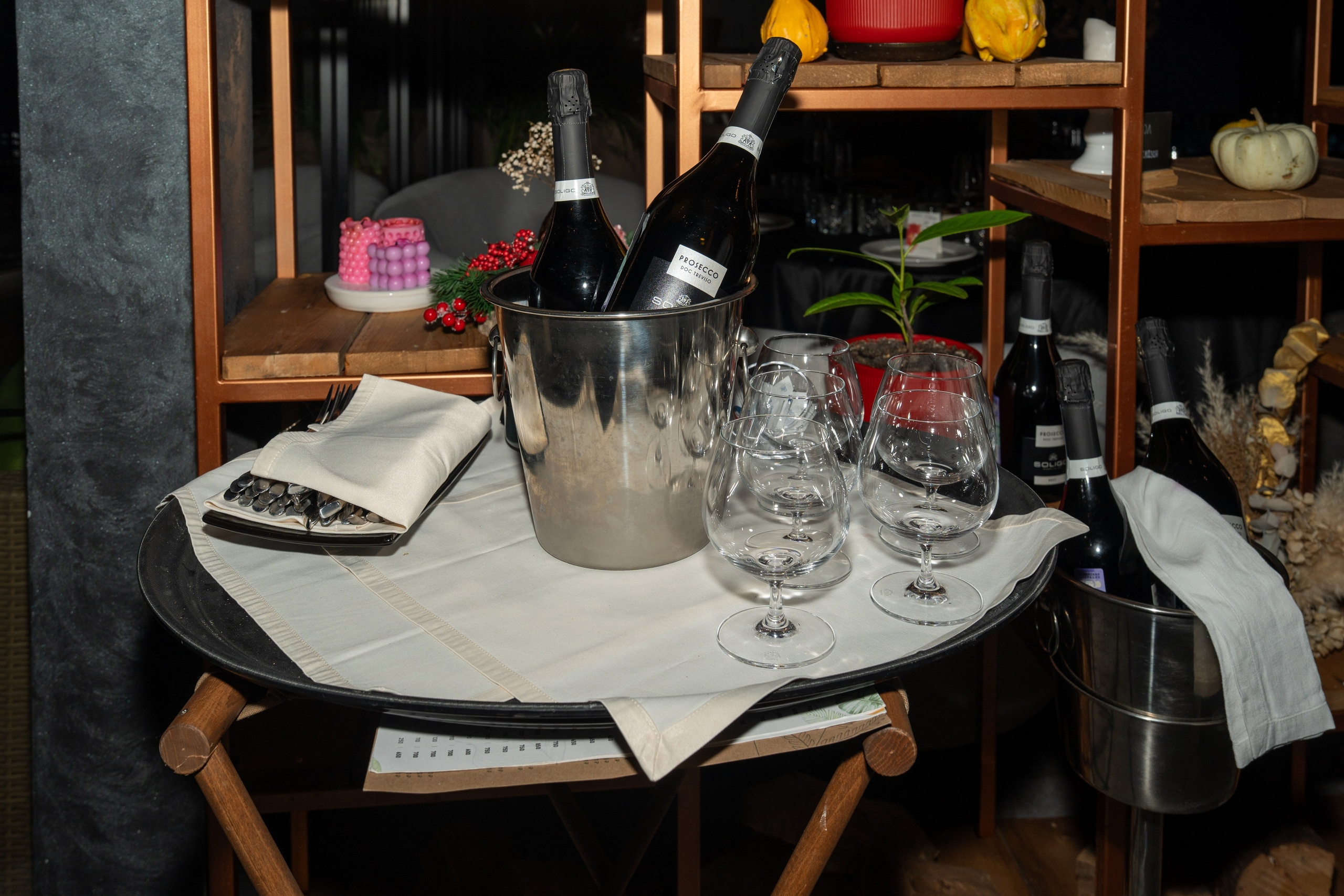 RS NYEAR2026. Репортажный фотограф в Красной Поляне и Сочи Павлюченко Екатерина