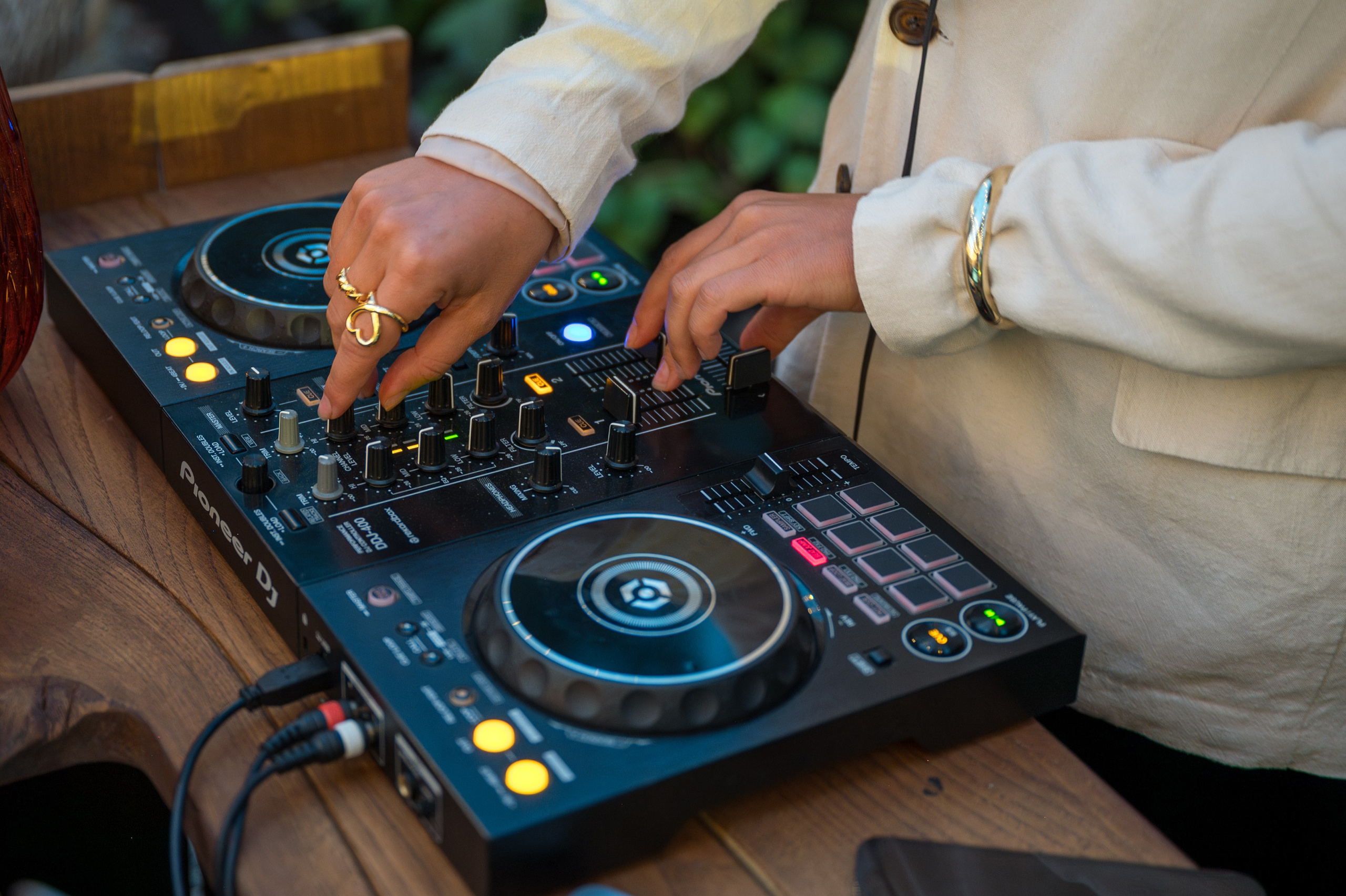 Гастрономический ужин в ресторане Co-Co Chalet. Репортажный фотограф в Красной Поляне и Сочи Павлюченко Екатерина