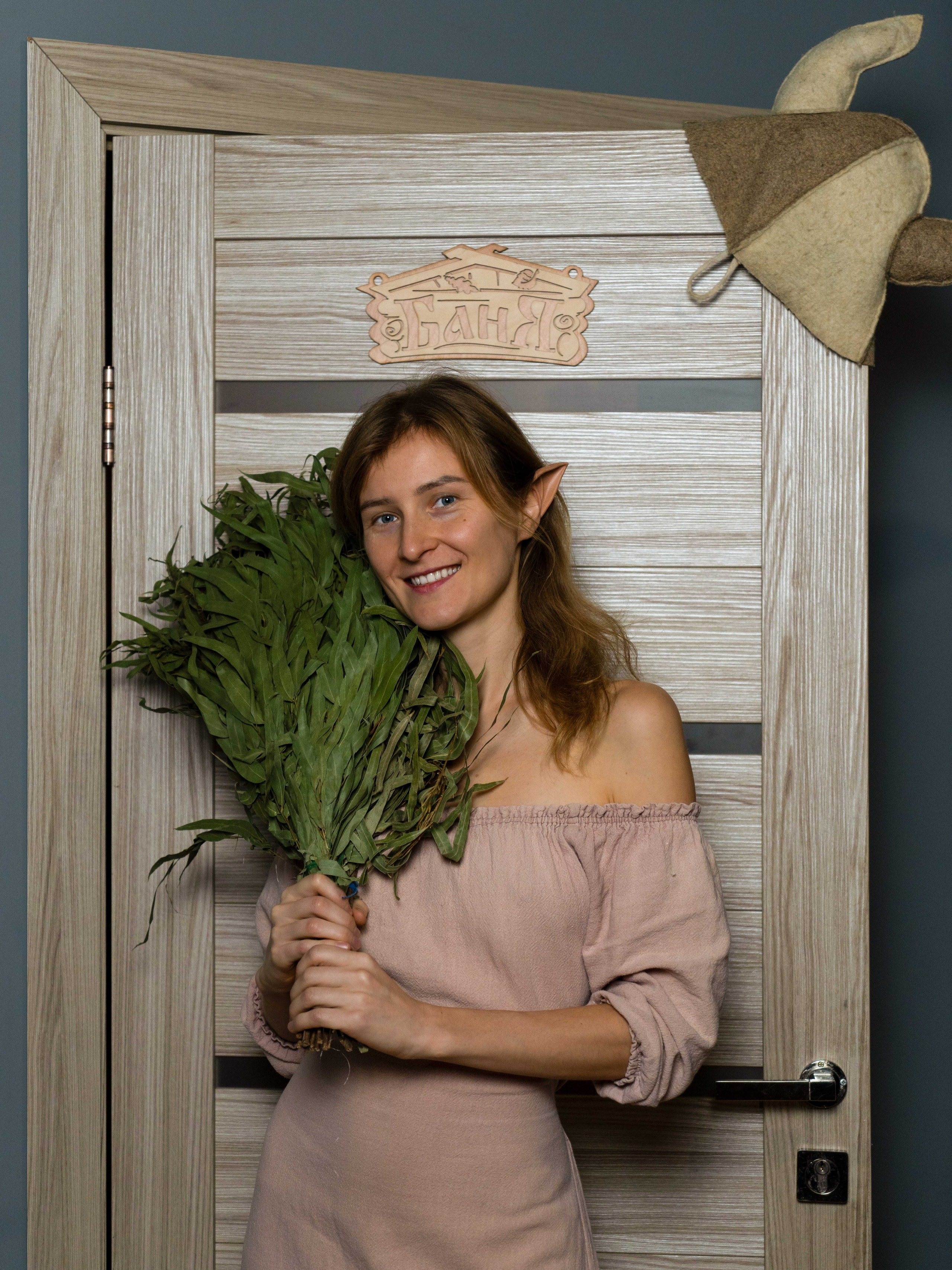 Контент съемка для банного комплекса «Заповедная баня». Репортажный фотограф в Красной Поляне и Сочи Павлюченко Екатерина