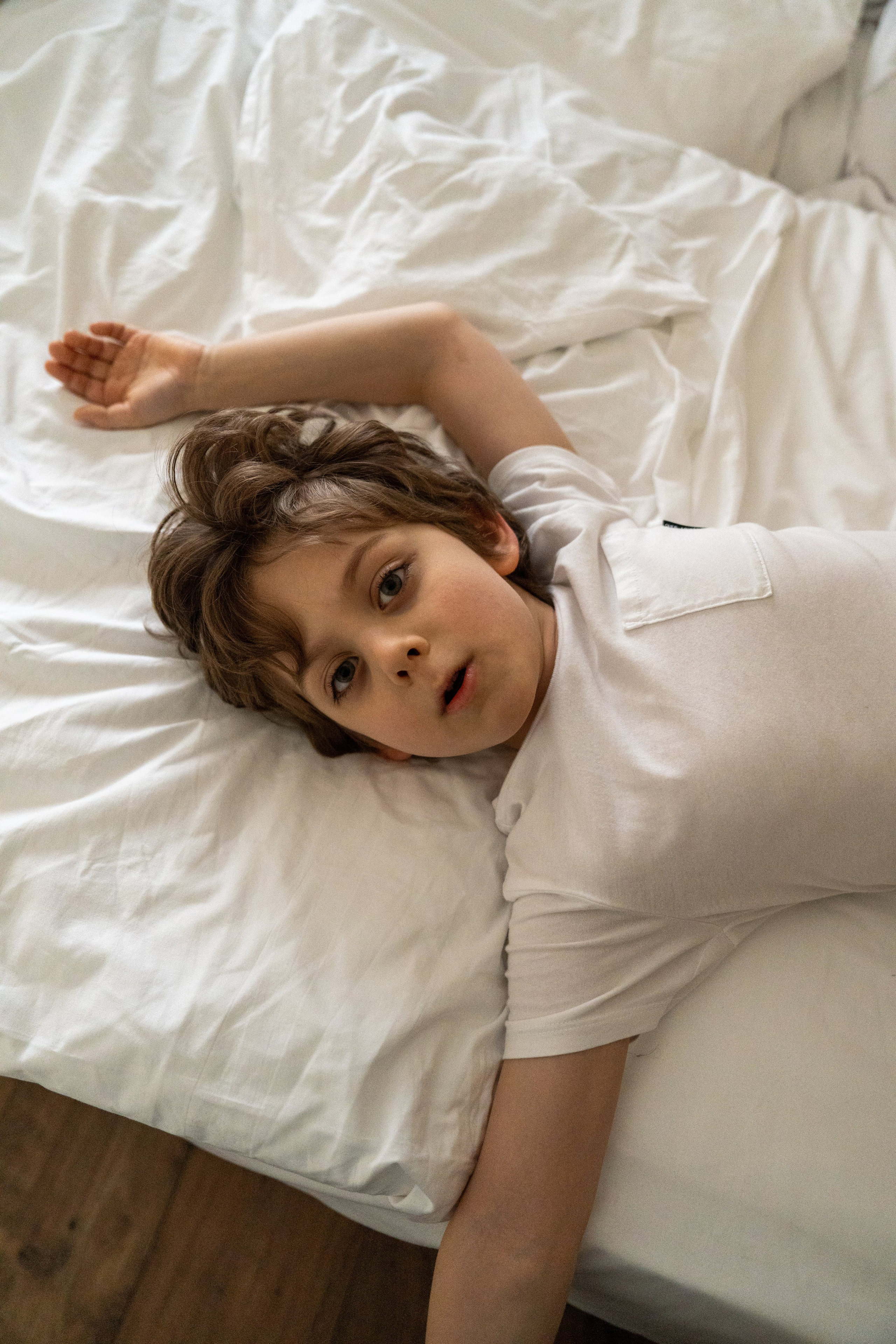 RS NYEAR2026. Репортажный фотограф в Красной Поляне и Сочи Павлюченко Екатерина