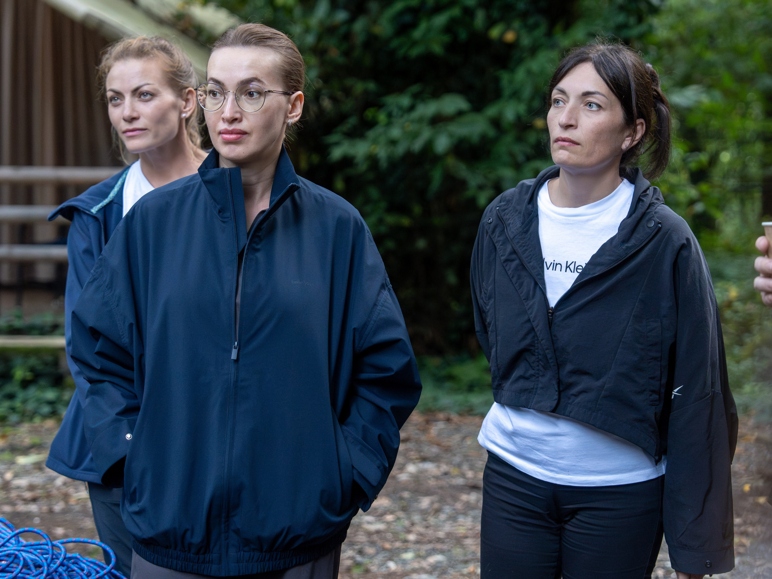 MICE меоприятие на курорте Красная Поляна для компании «Неометрия''. Репортажный фотограф в Красной Поляне и Сочи Павлюченко Екатерина