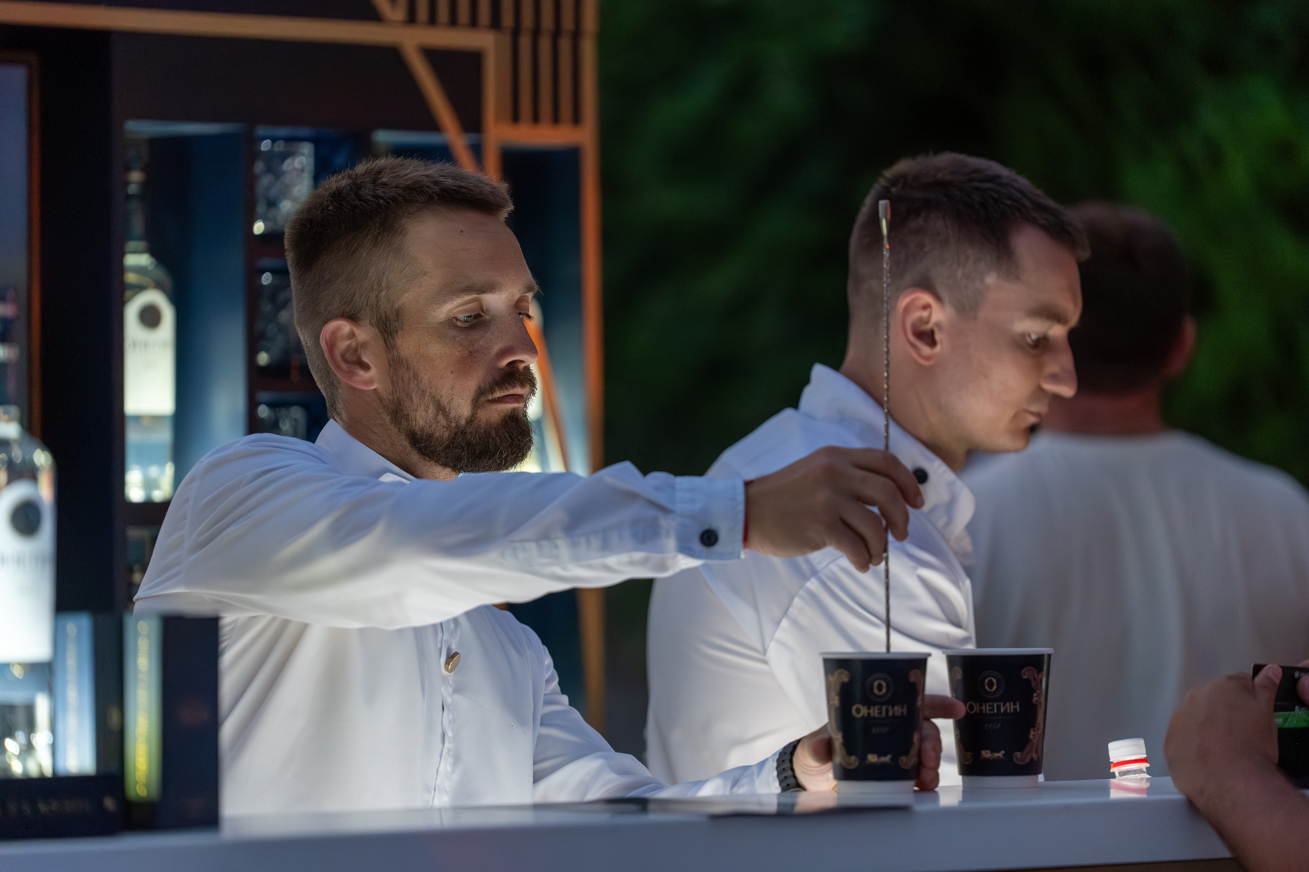 Skypark! Live. Репортажный фотограф в Красной Поляне и Сочи Павлюченко Екатерина