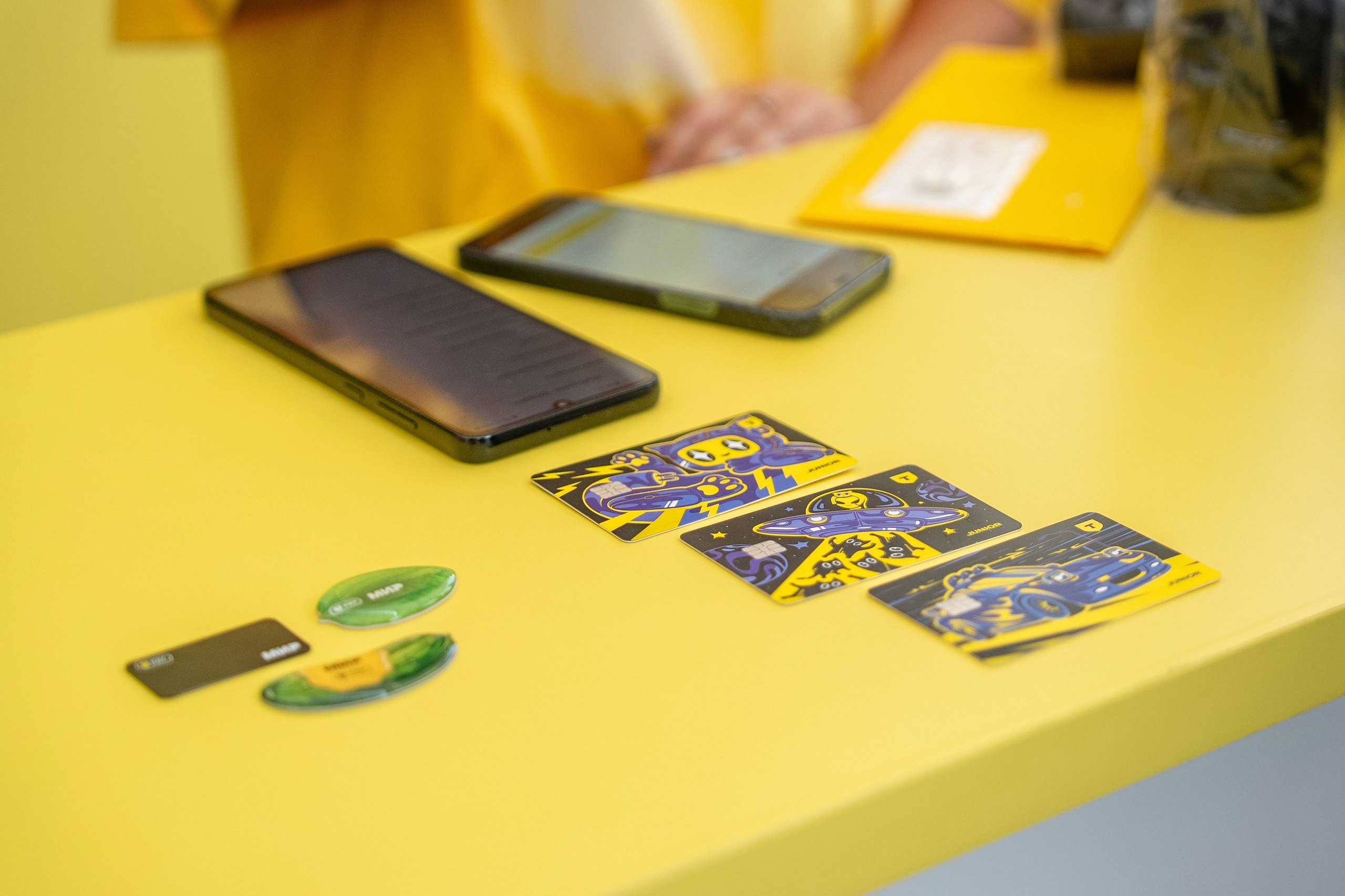 Норникель 90 лет празднование Дня Рождения в санатории Заполярье. Репортажный фотограф в Красной Поляне и Сочи Павлюченко Екатерина