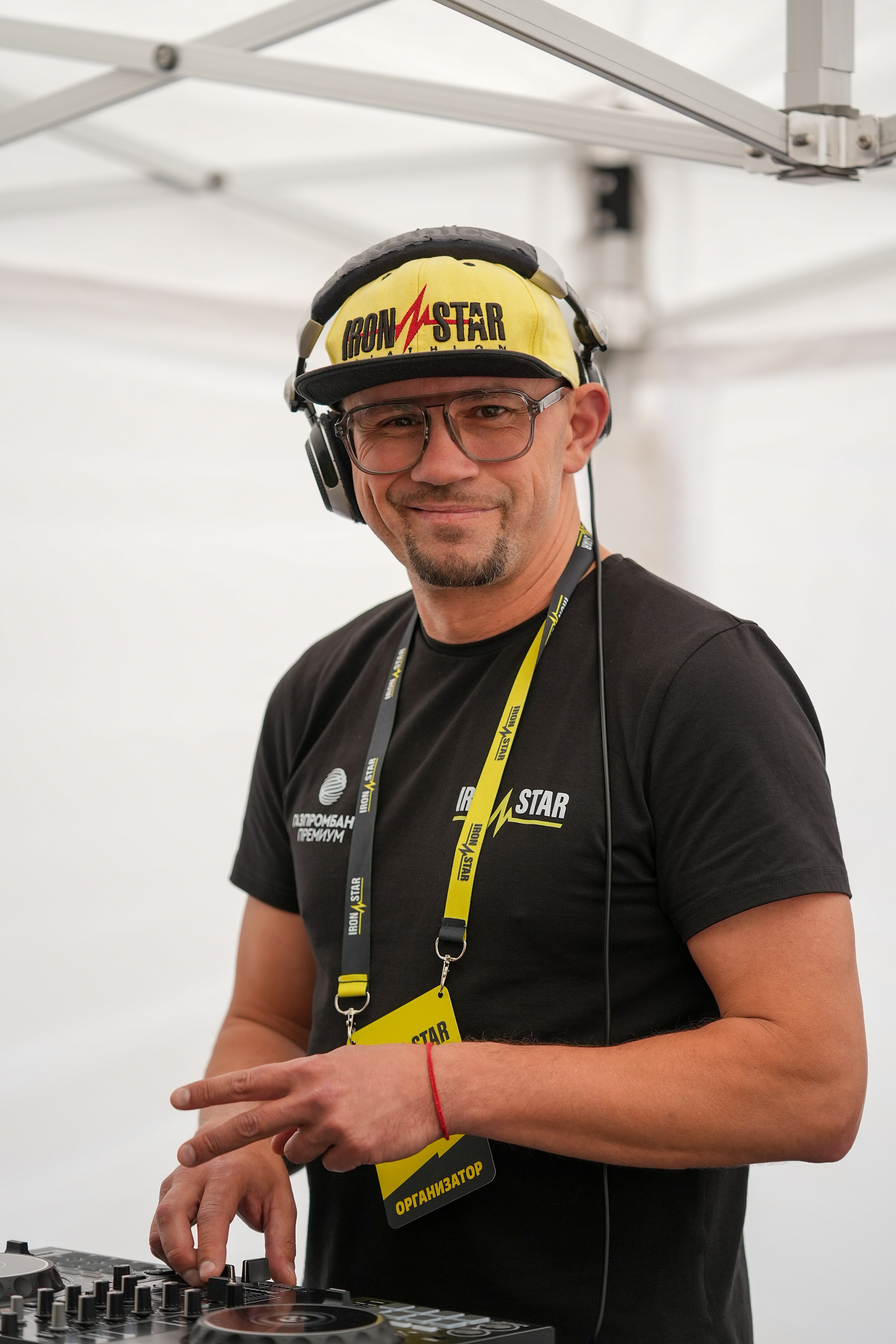 Триатлон Геленджик 2023 — отстрел. Репортажный фотограф в Красной Поляне и Сочи Павлюченко Екатерина