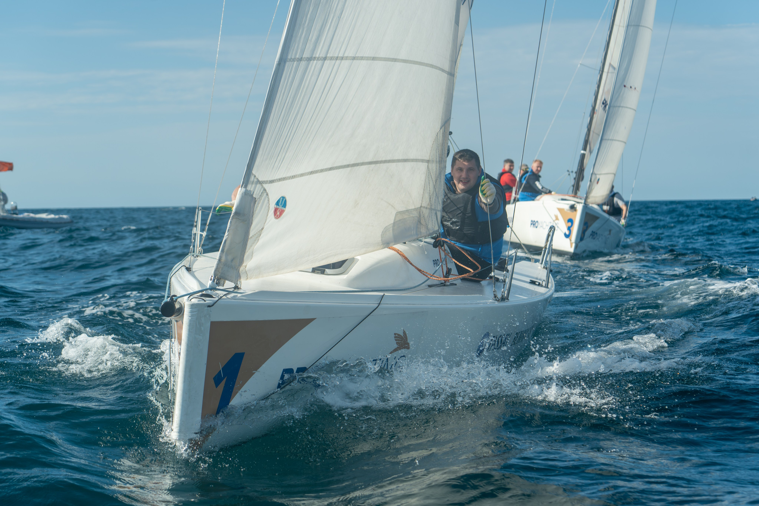 MICE мероприятие для компании «Базис». Репортажный фотограф в Красной Поляне и Сочи Павлюченко Екатерина