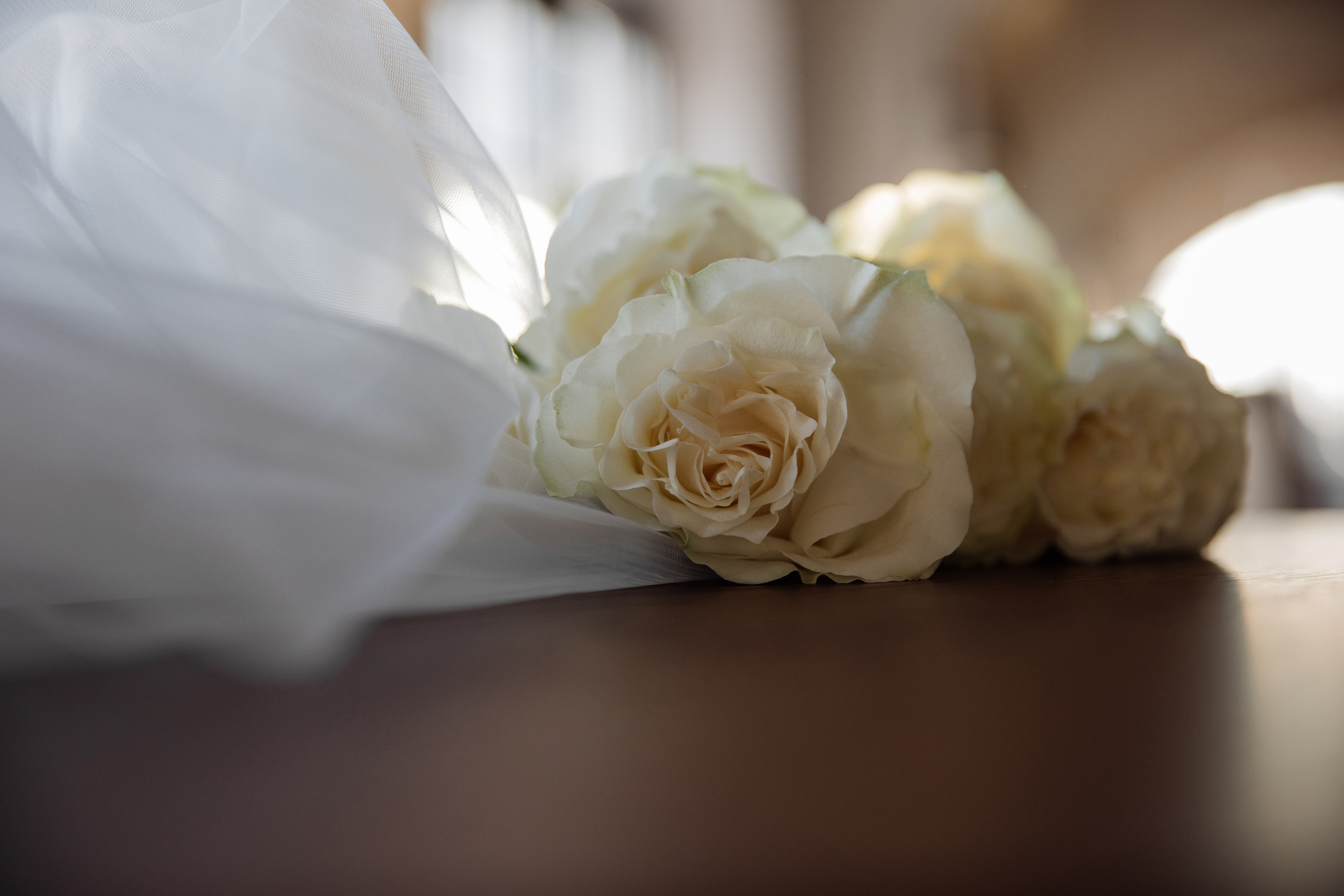 Кирилл и Влада. Свадебный и семейный фотограф Темрюк Алёна Ковальская