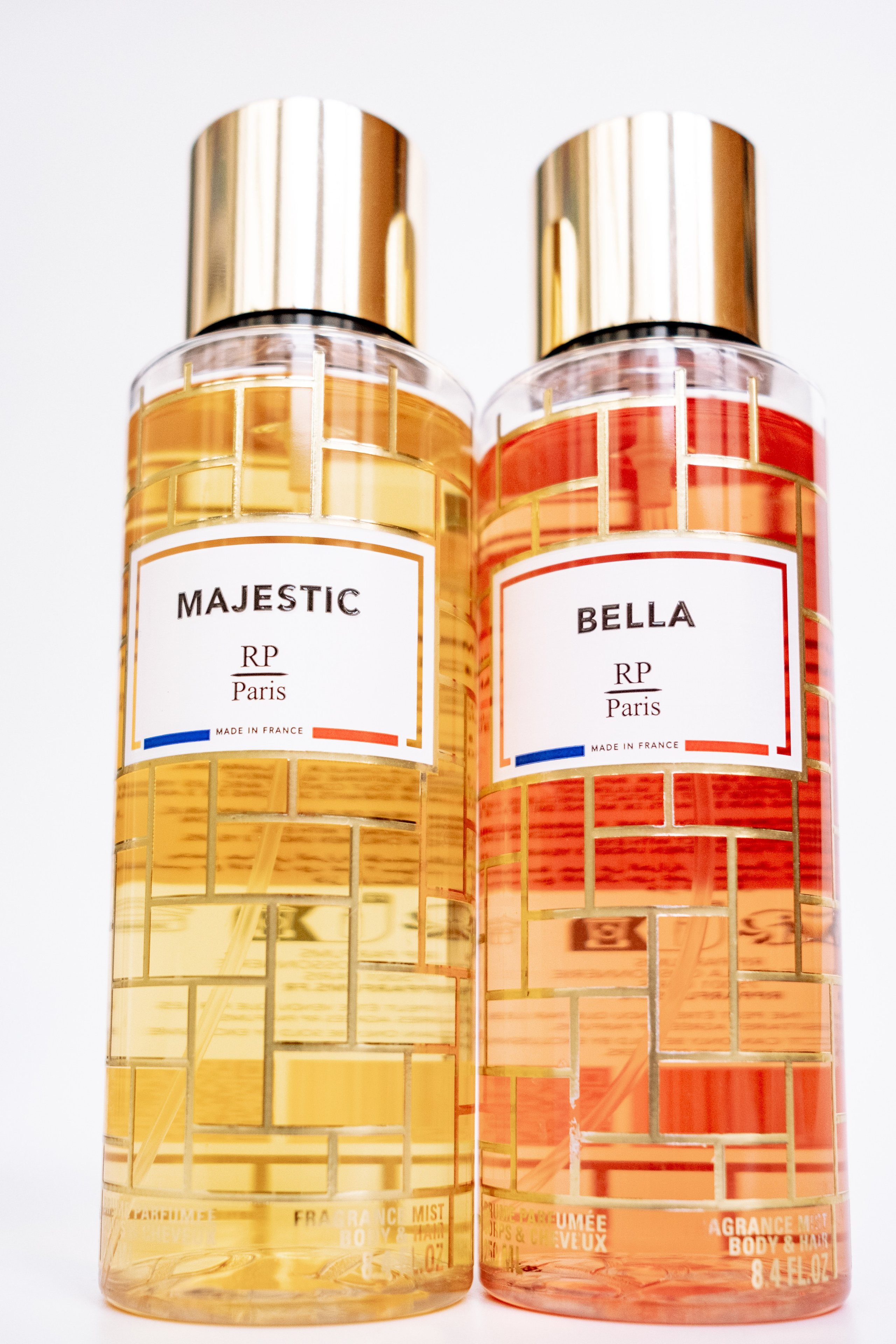 Съемка для RP Paris на фоне. Фотограф в Москве (готова приехать к вам в город)