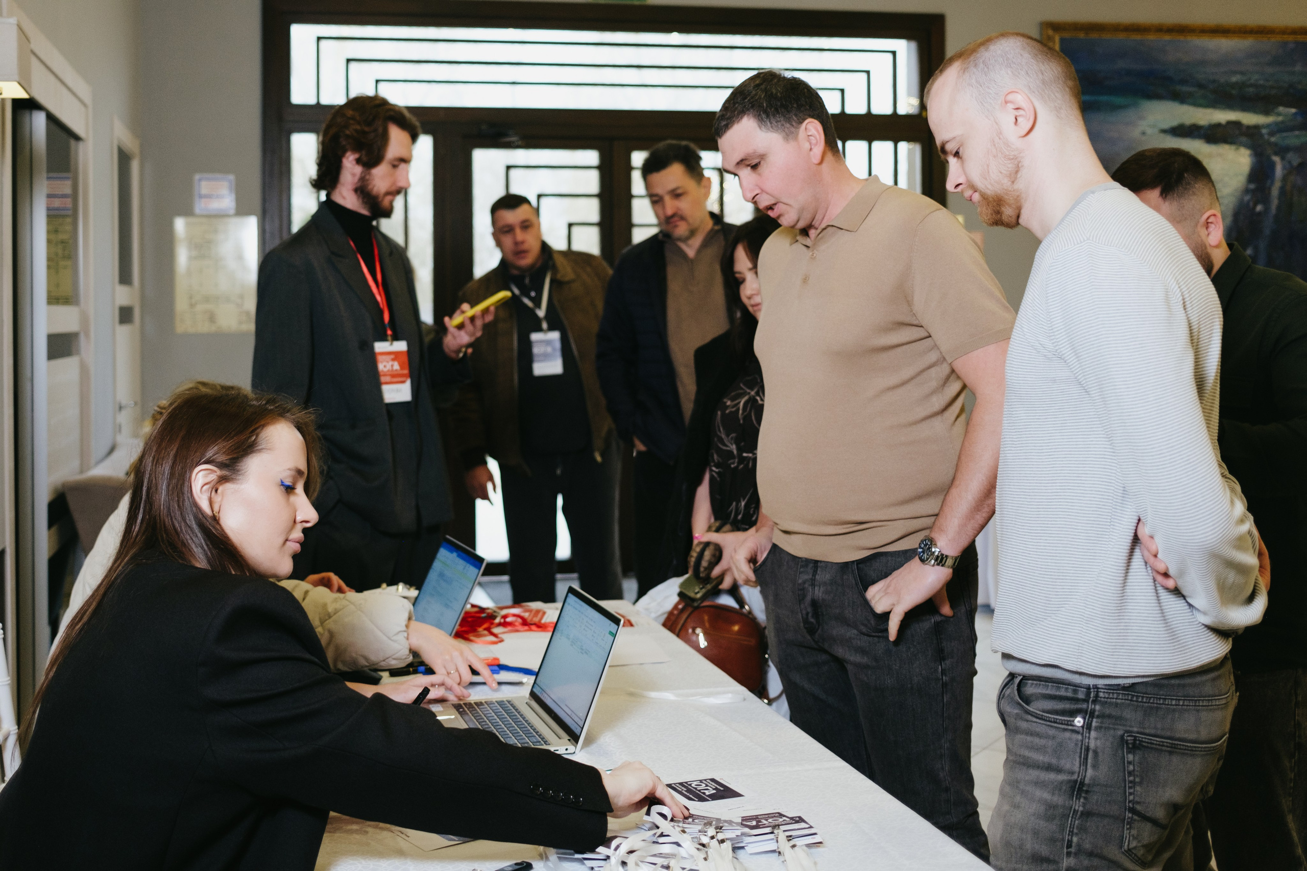 ТЕХНОНИКОЛЬ | КОНФЕРЕНЦИЯ ПАРТНЕРОВ ЮГА. Свадебный фотограф Денис Ожигин в Краснодаре и крае. Эмоциональная и стильная съемка вашего дня