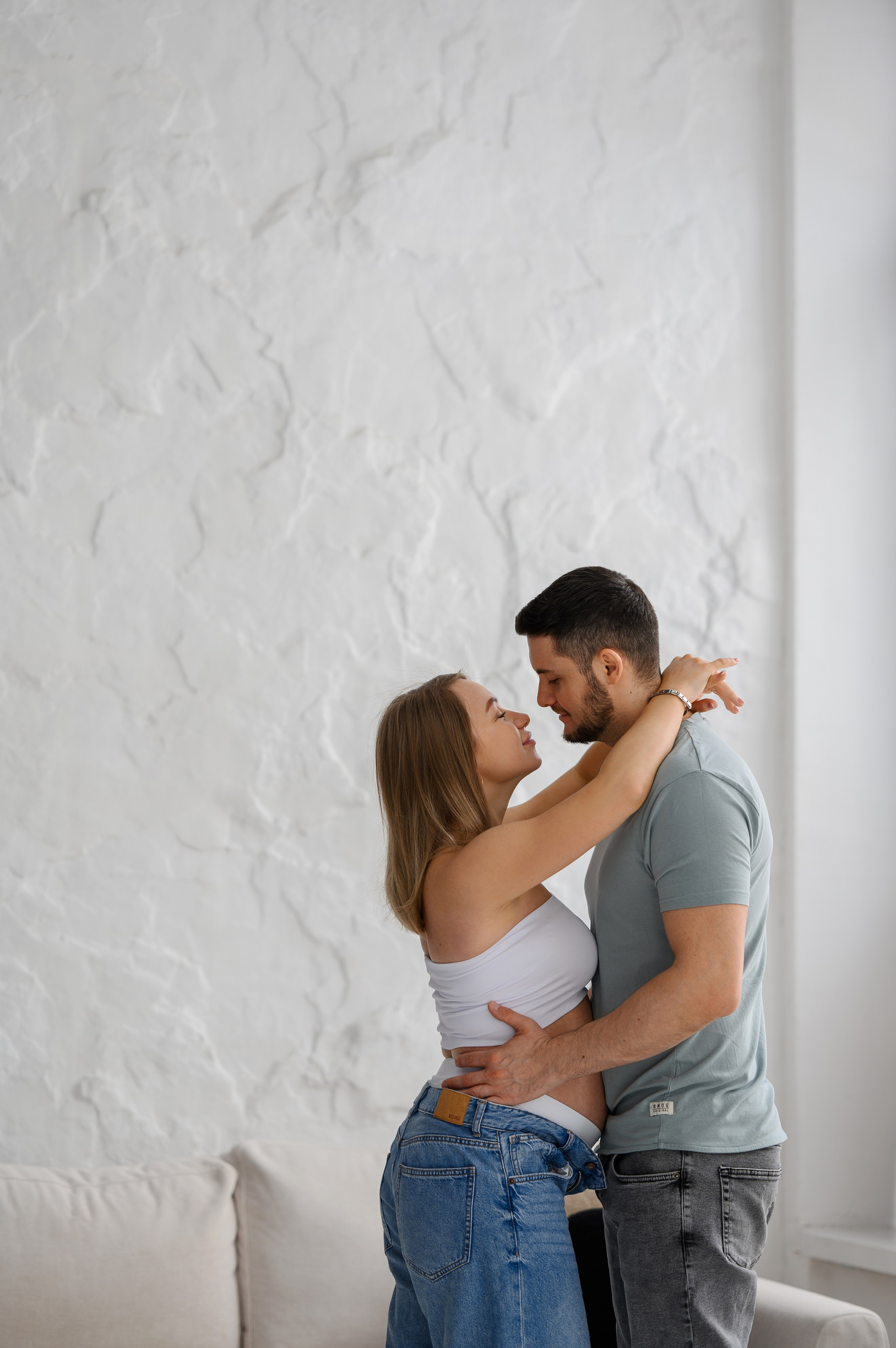 Лена. Свадебный и семейный Фотограф в Пензе Татьяна Лапоногова