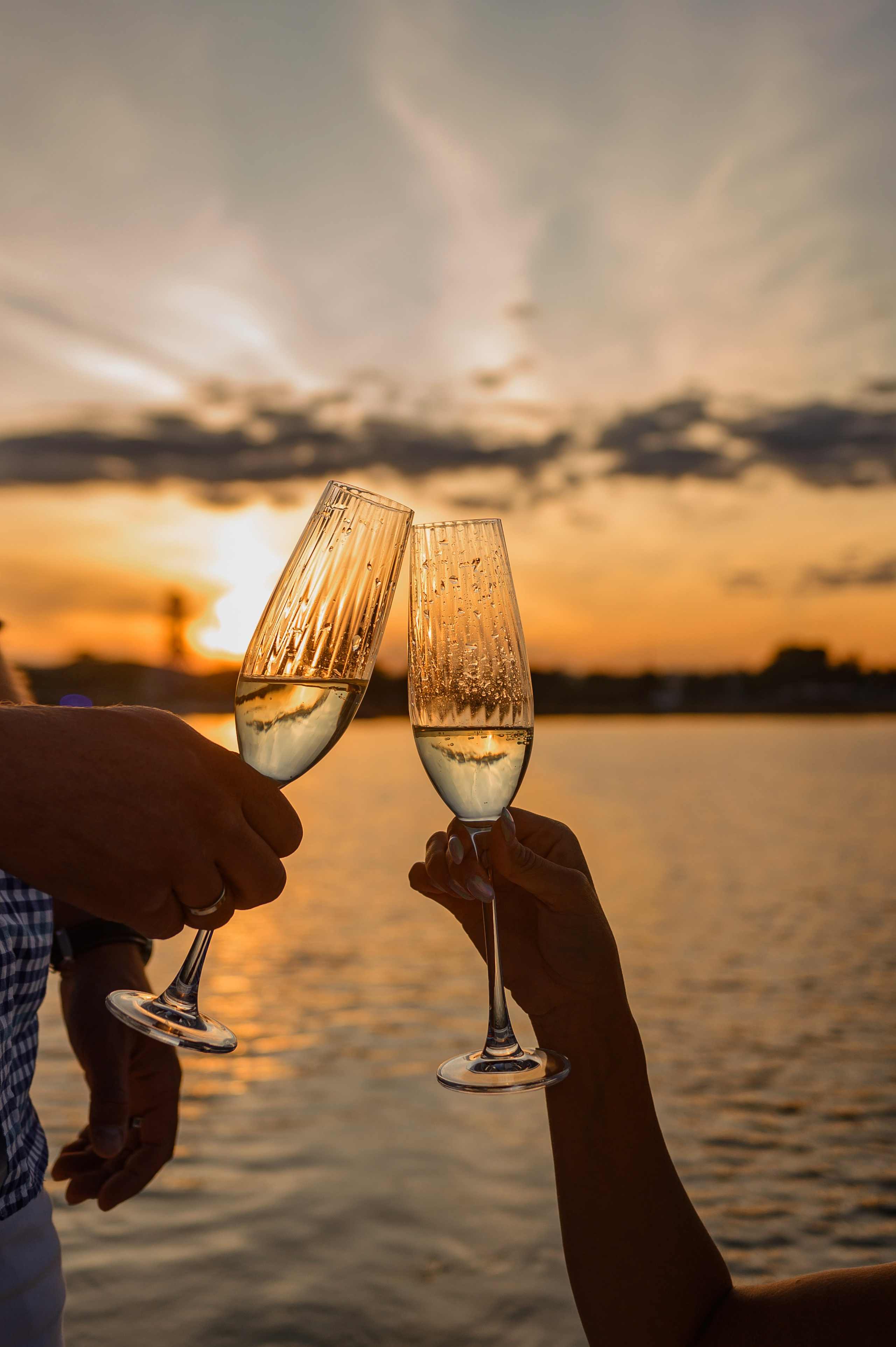 Герман и Алена. Свадебный и семейный Фотограф в Пензе Татьяна Лапоногова
