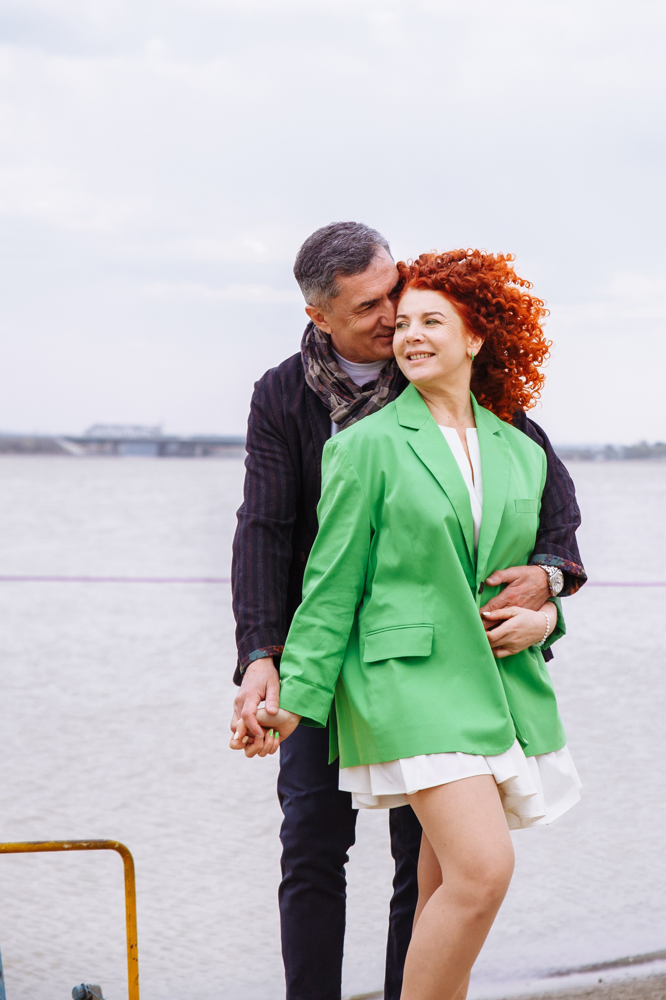 Корпоративы. Фотограф Комаров Сергей