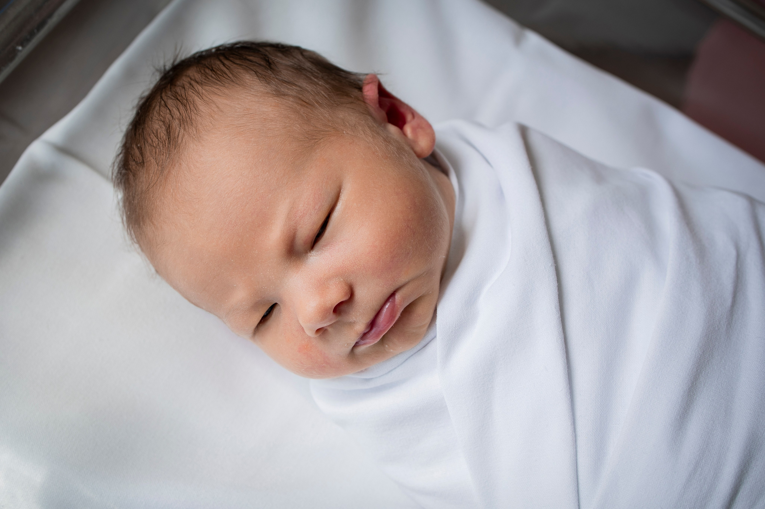 Фотограф на выписку