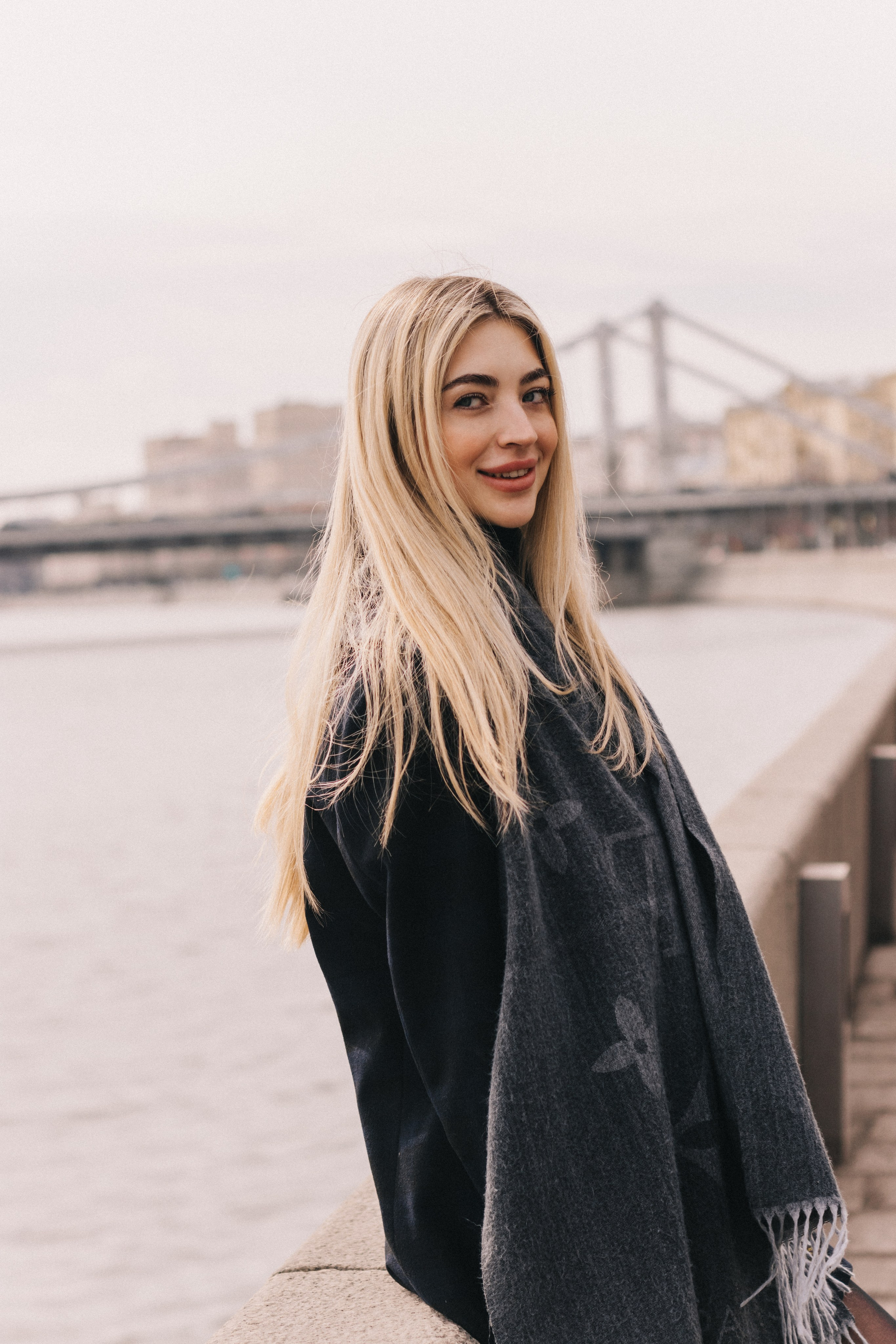 Алена. Фотограф Москва