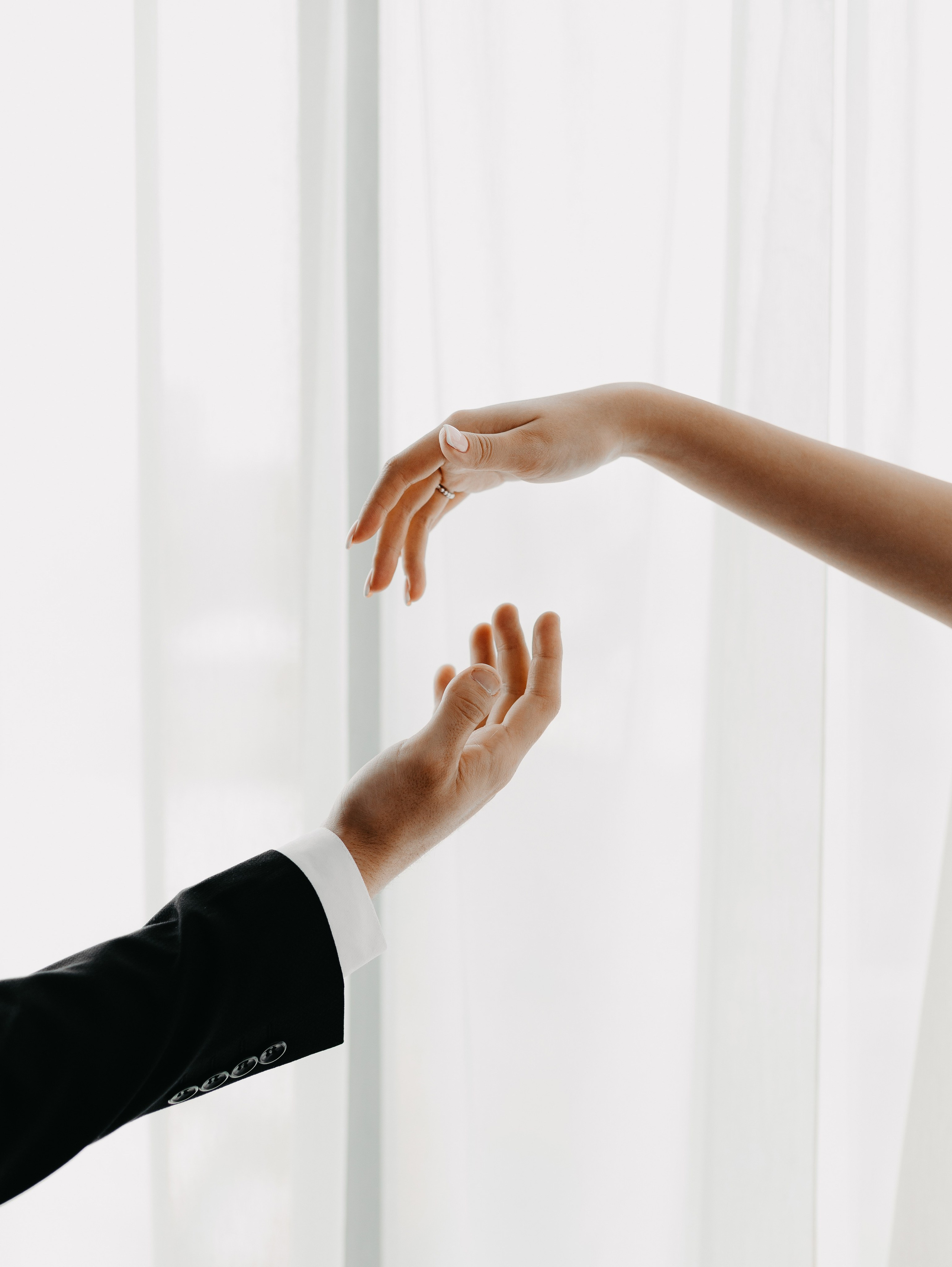 D&A. Коммерческий и некоммерческий фотограф в Алматы Сланбек Адиль