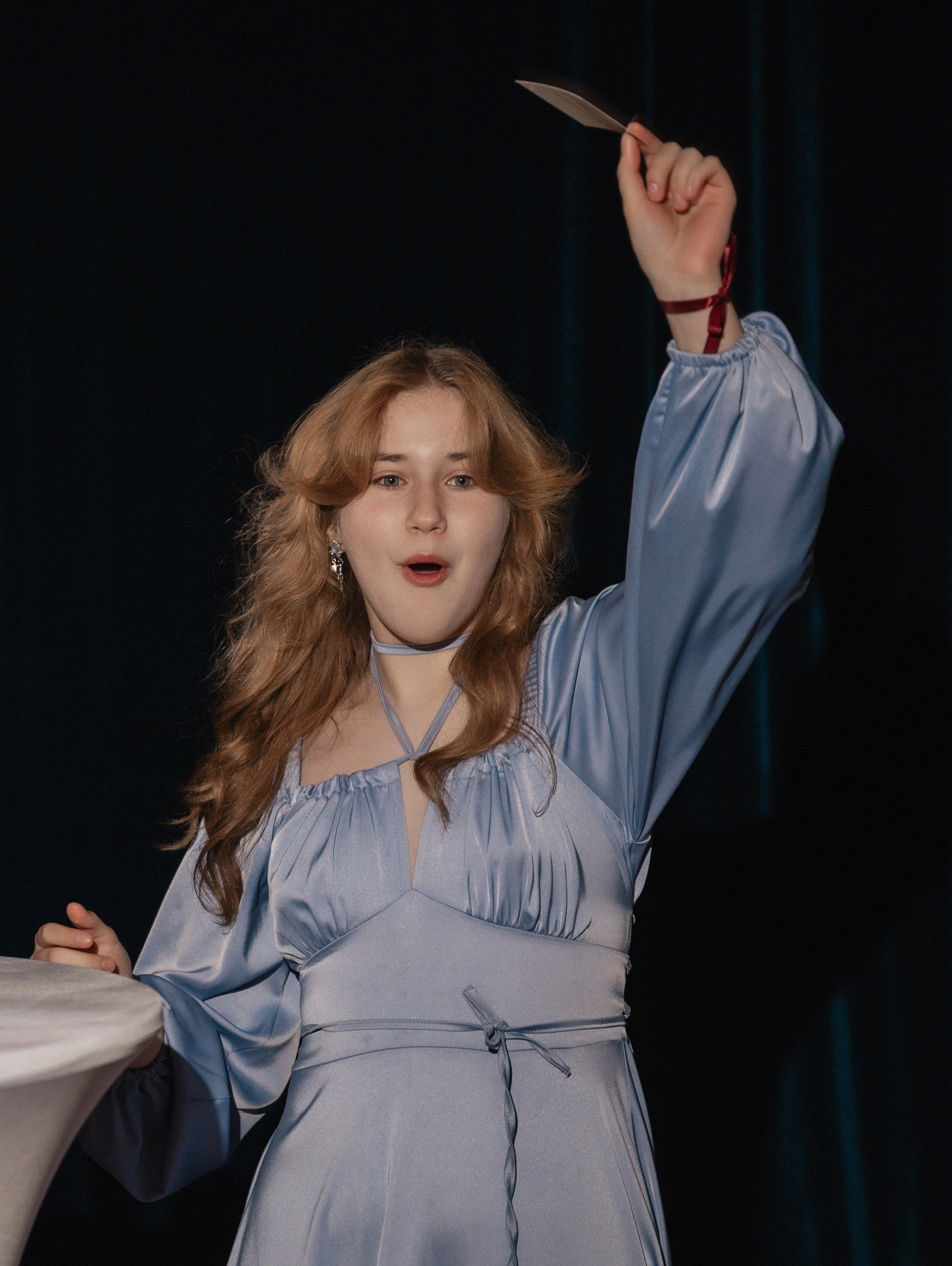 Наталья и Алексей ВДНХ. Свадебный фотограф Раменское-Москва