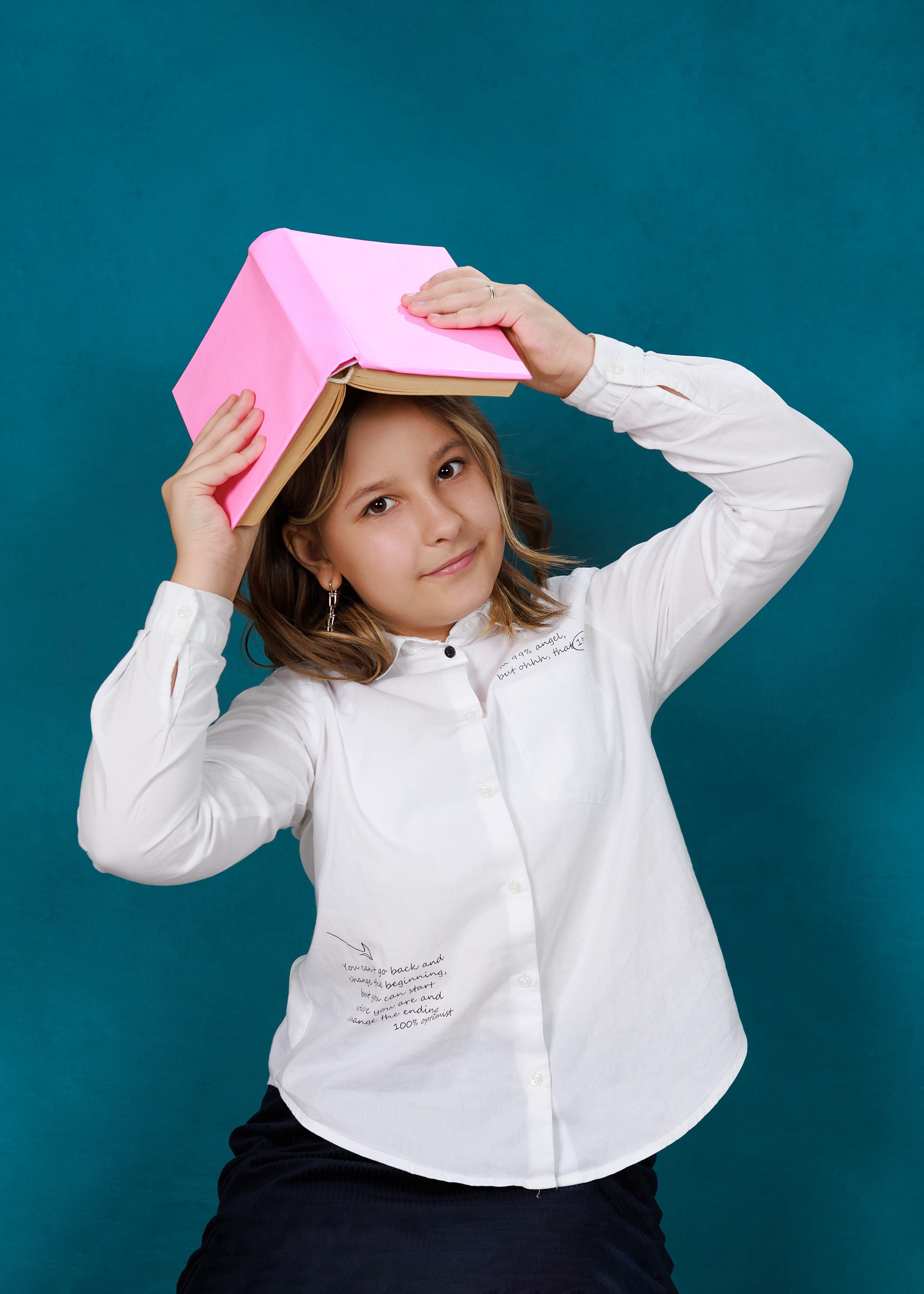 Школа 4 классы. Выпускные альбомы для школ и детских садов