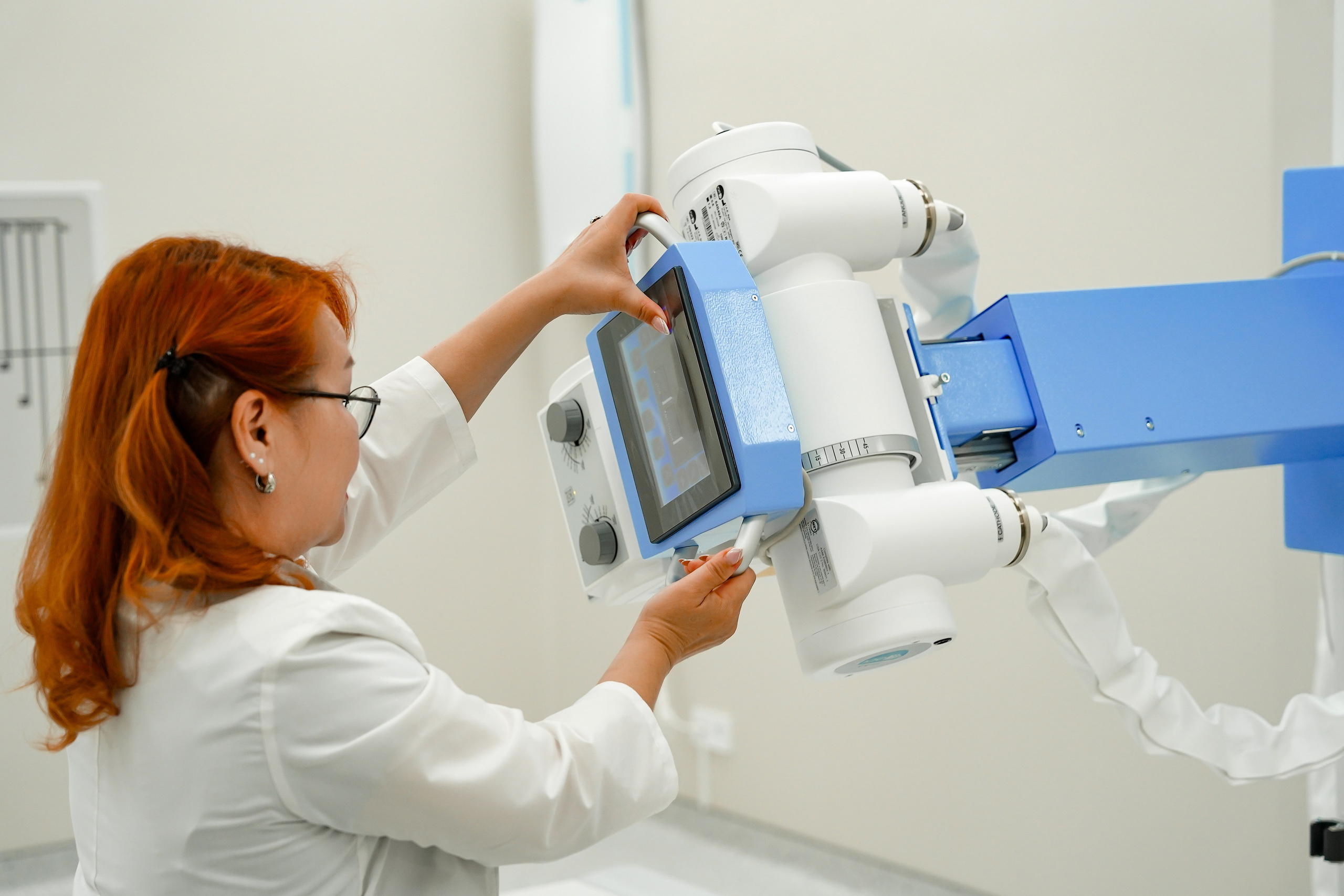 CL Doctor. Контентный и свадебный фотограф в Краснодаре и Сочи Елена Плотникова