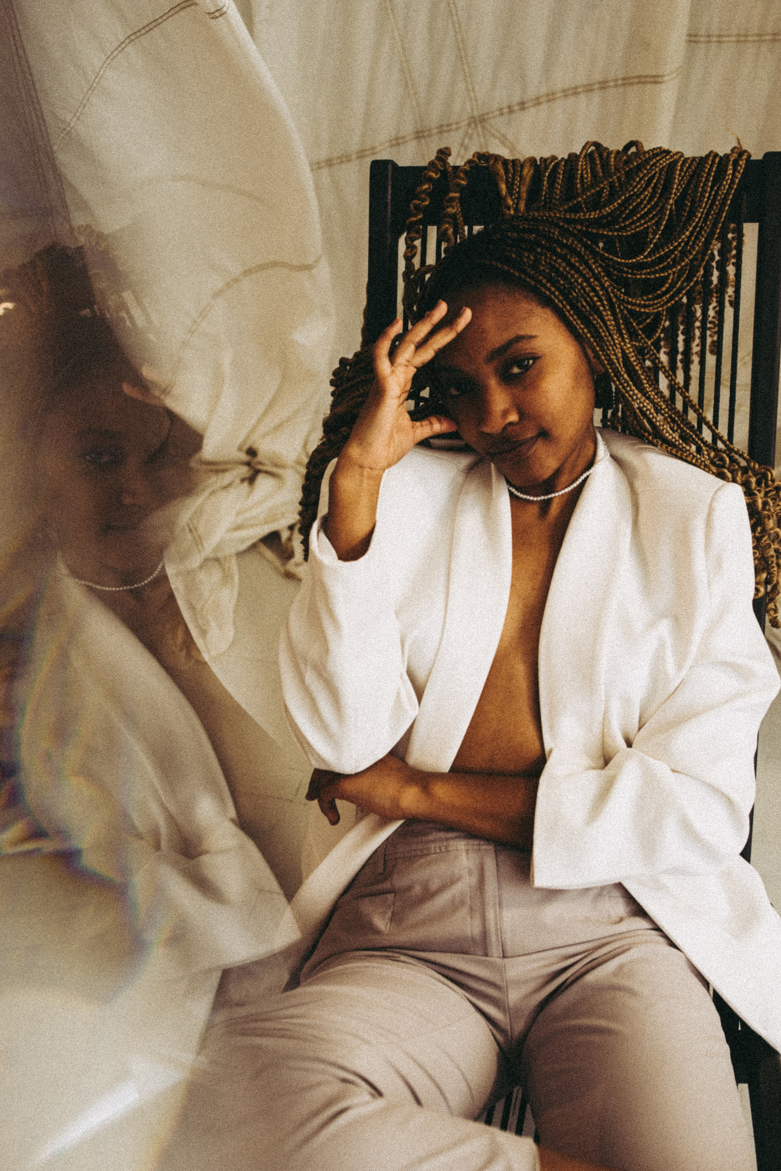 Нора. Семейный фотограф в Краснодаре