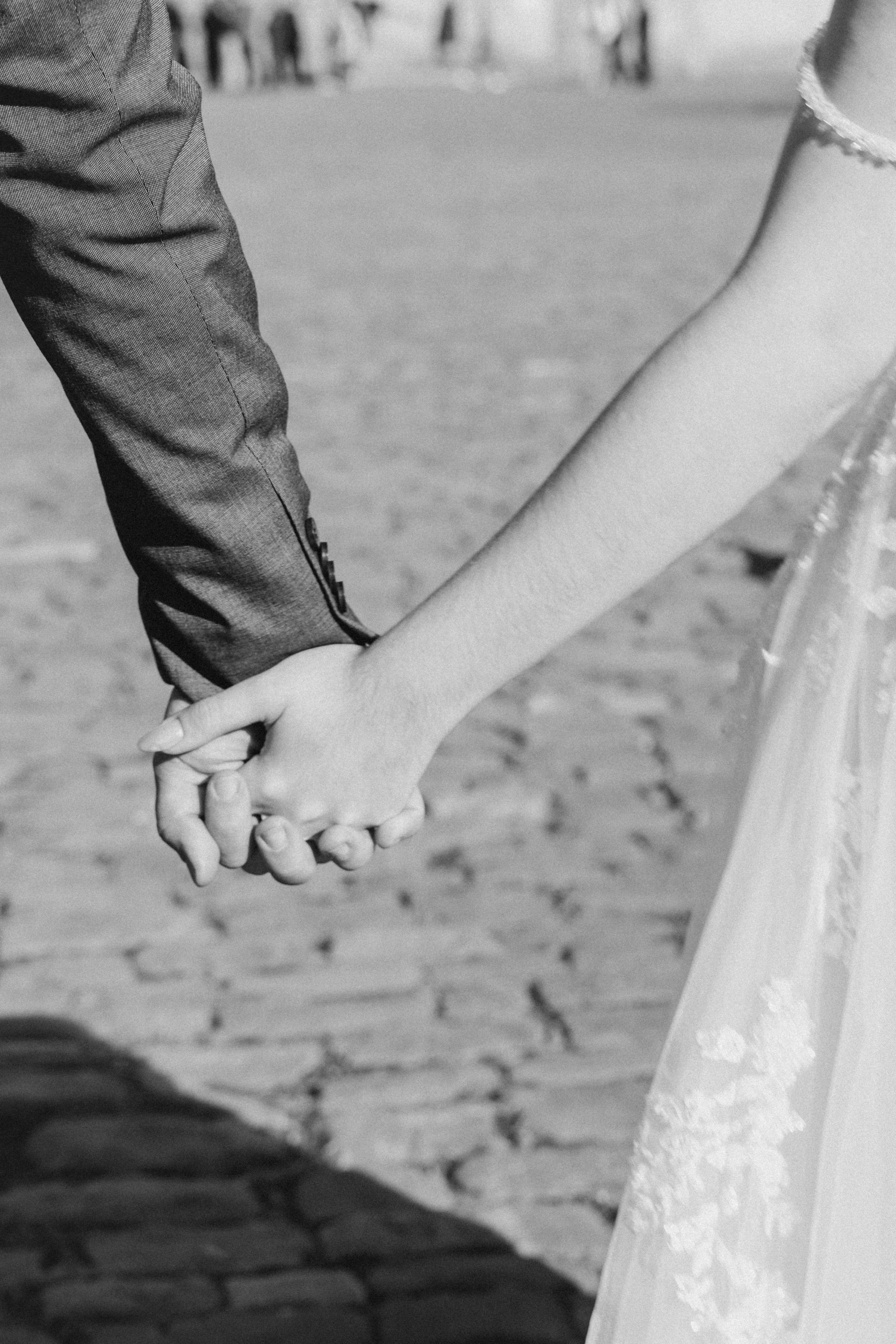 Виктория и Пётр. Семейный фотограф Новочеркасск