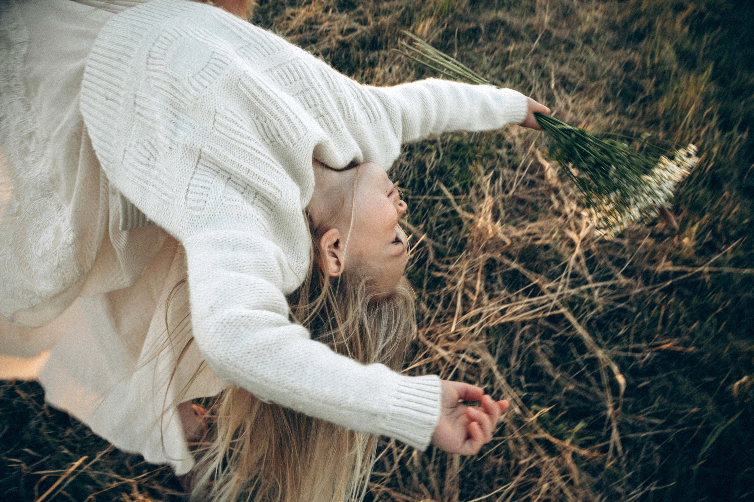 Юля с Лизой. Семейный и детский фотограф в Санкт-Петербург. Natalia Fadel