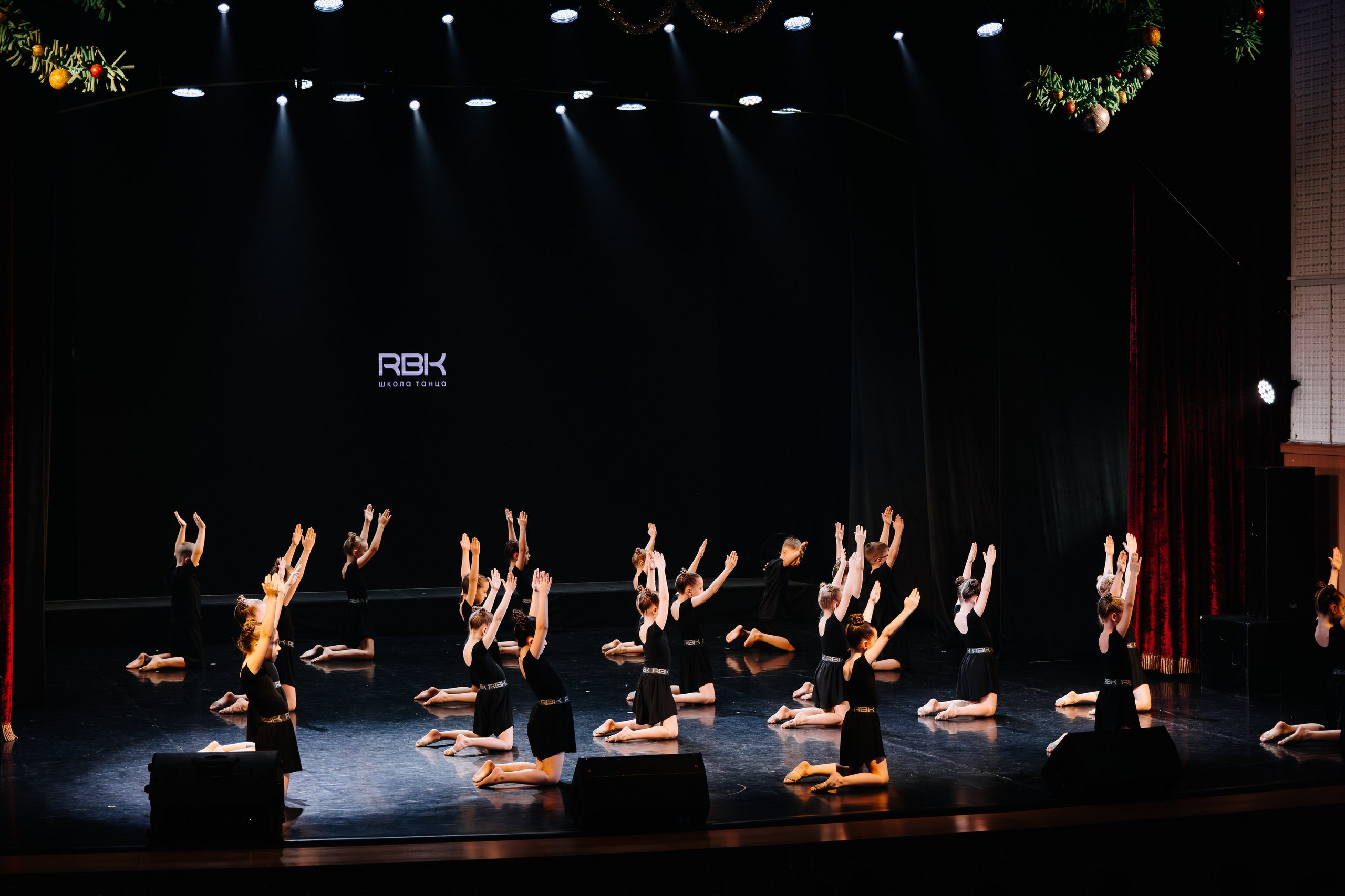 RBK FAMILY. Свадебный и репортажный фотограф в Омске. Червоткин Никита