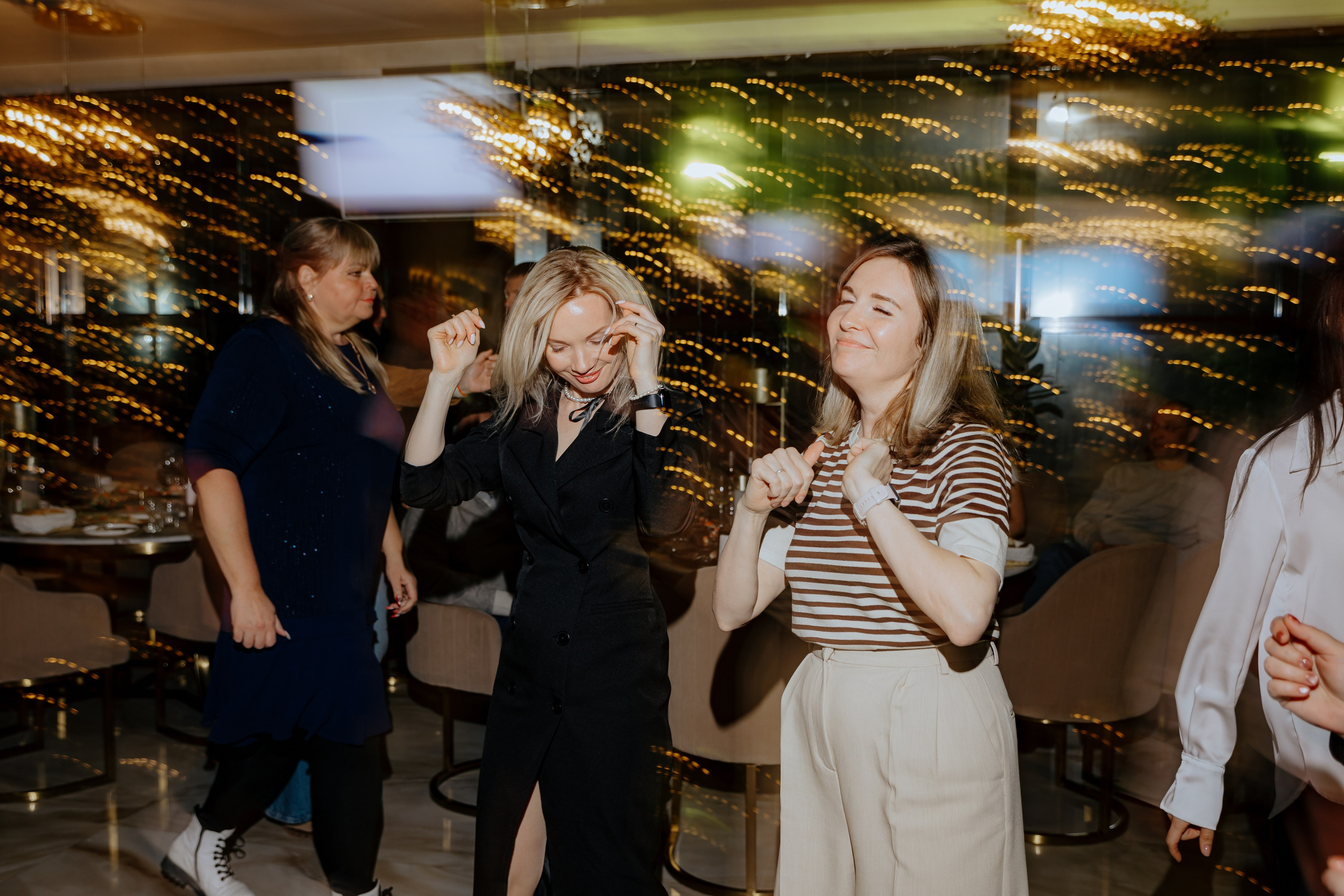 Газпром | Корпоратив. Свадебный и репортажный фотограф в Омске. Червоткин Никита