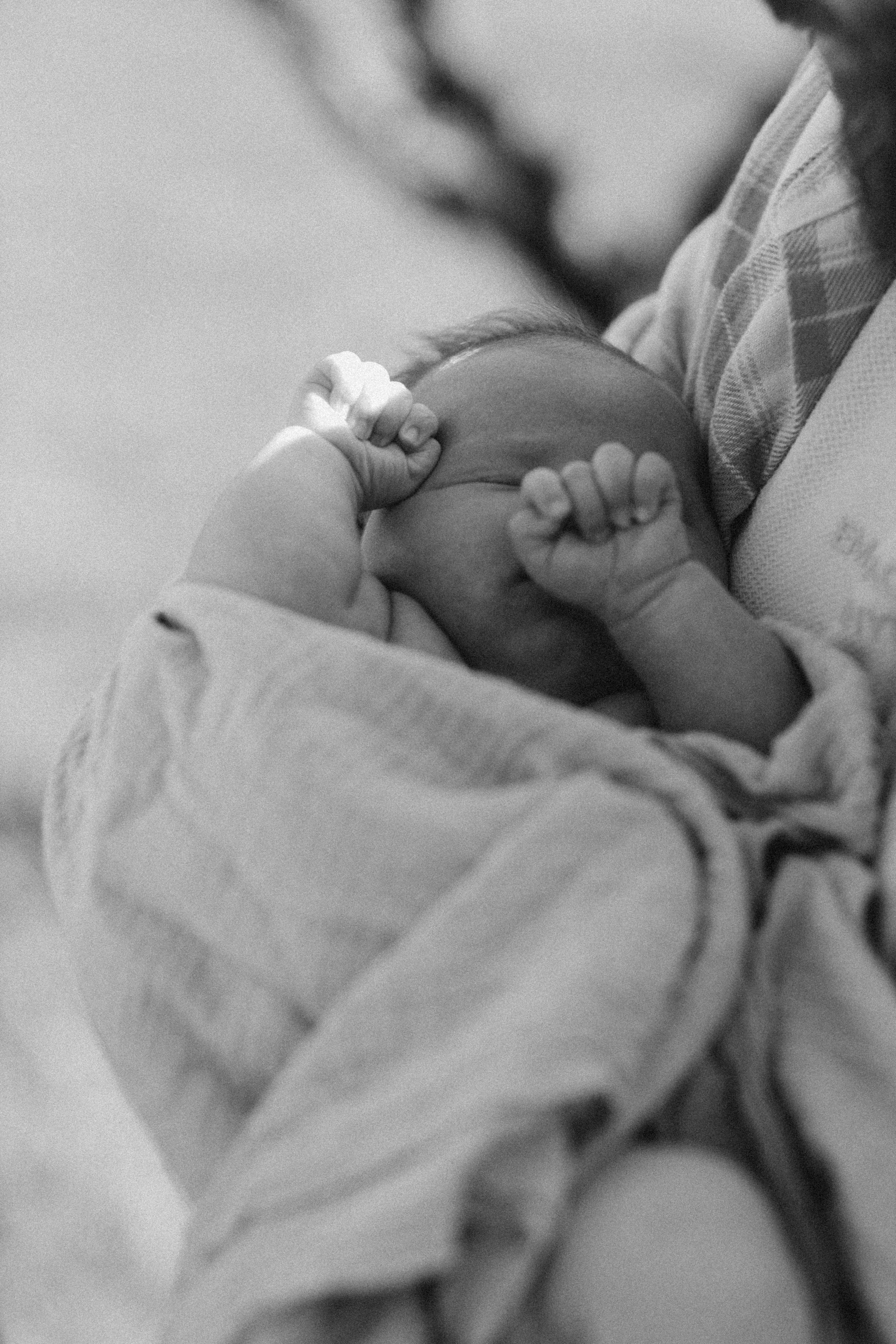 Больше фото здесь. SOLO съемки для женщин