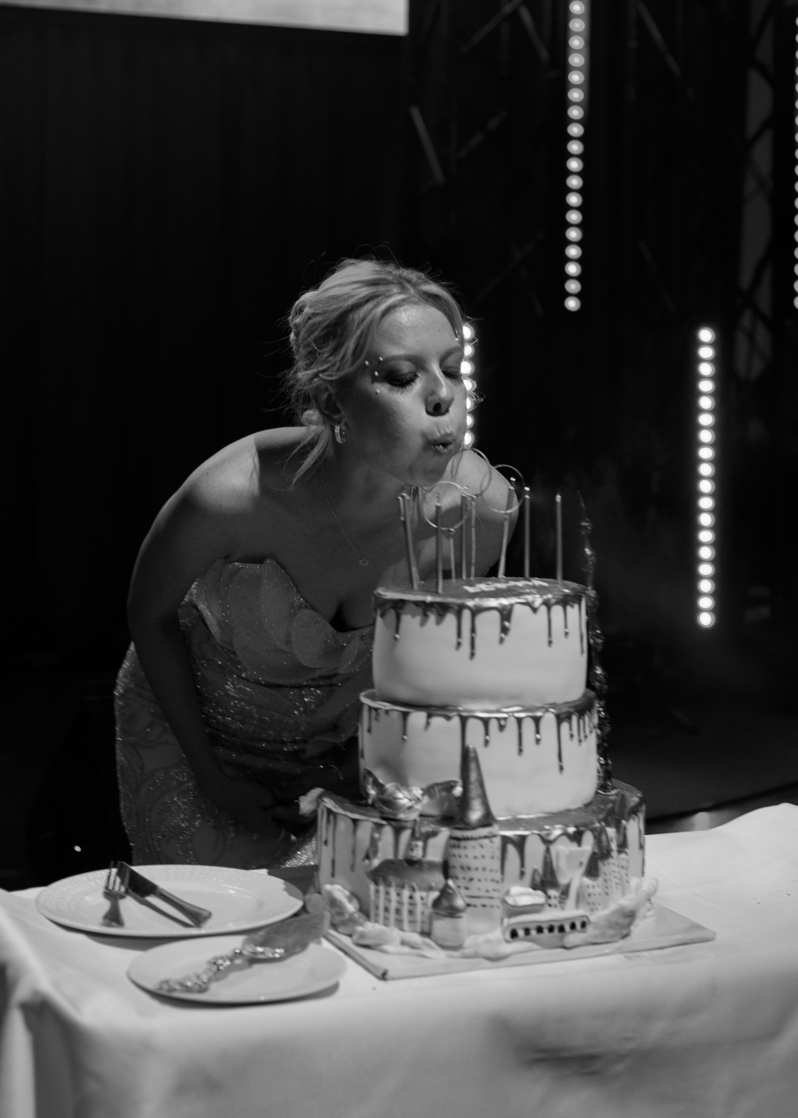 Вечеринка Levita. Свадебный и Индивидуальный фотограф в Москве Акоп Арсенян