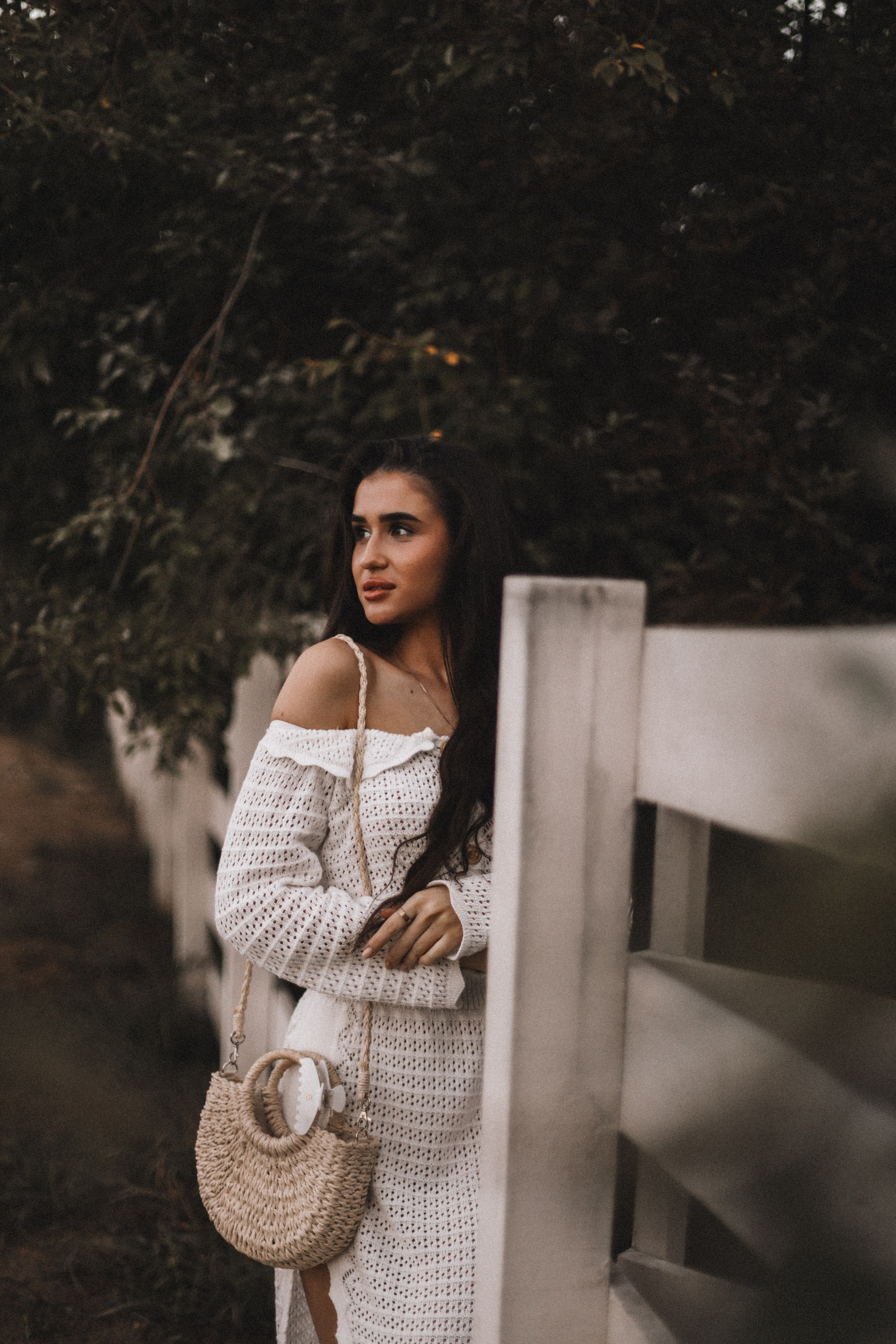 Алина. ФОТОГРАФ ИРКУТСК | ДАНИЕЛА МОНРО