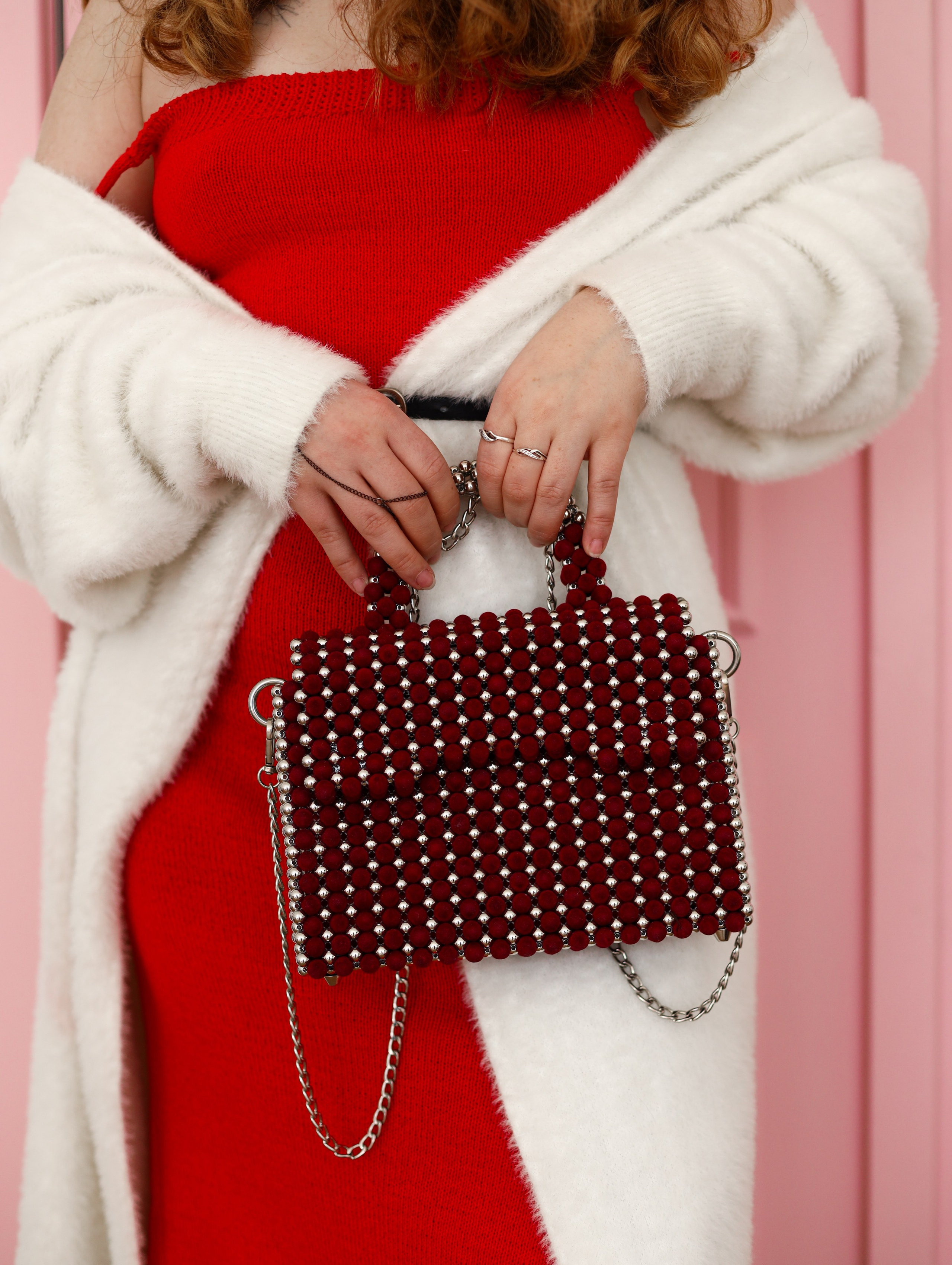 TIANA BAGS. ФОТОГРАФ ИРКУТСК | ДАНИЕЛА МОНРО