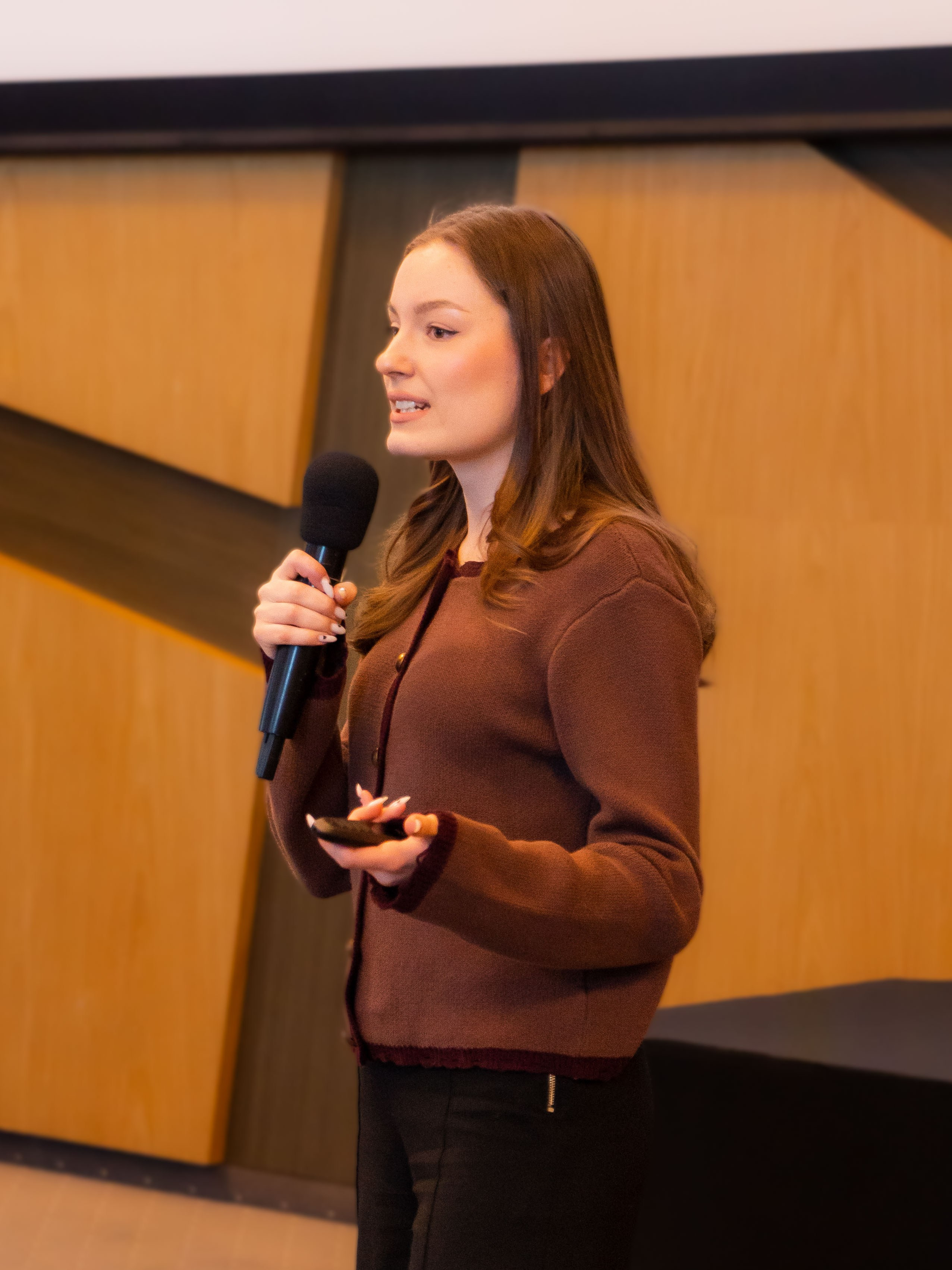 РОСМОЛОДЁЖ — ФЛФГМАНСКАЯ ВСТРЕЧА МОЛОДЫХ ПРЕДПРИНИМАТЕЛЕЙ. Фотограф Москва