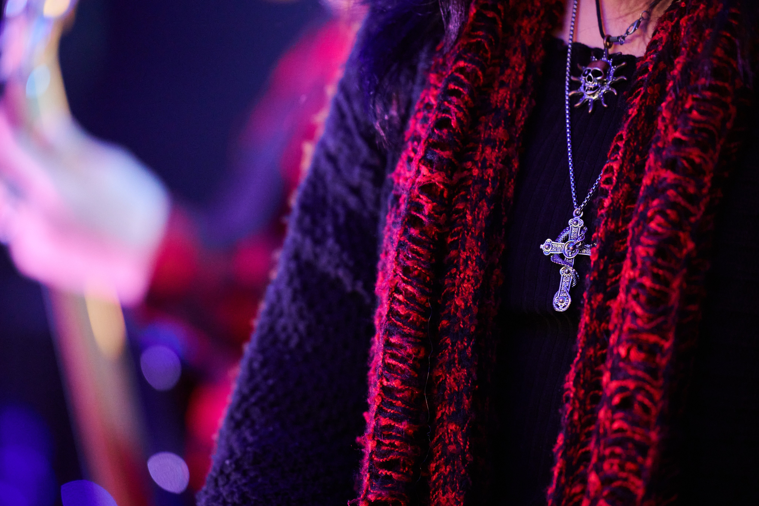 GOFest. Автомобильный и интерьерный фотограф в Минске Александр Тагаев