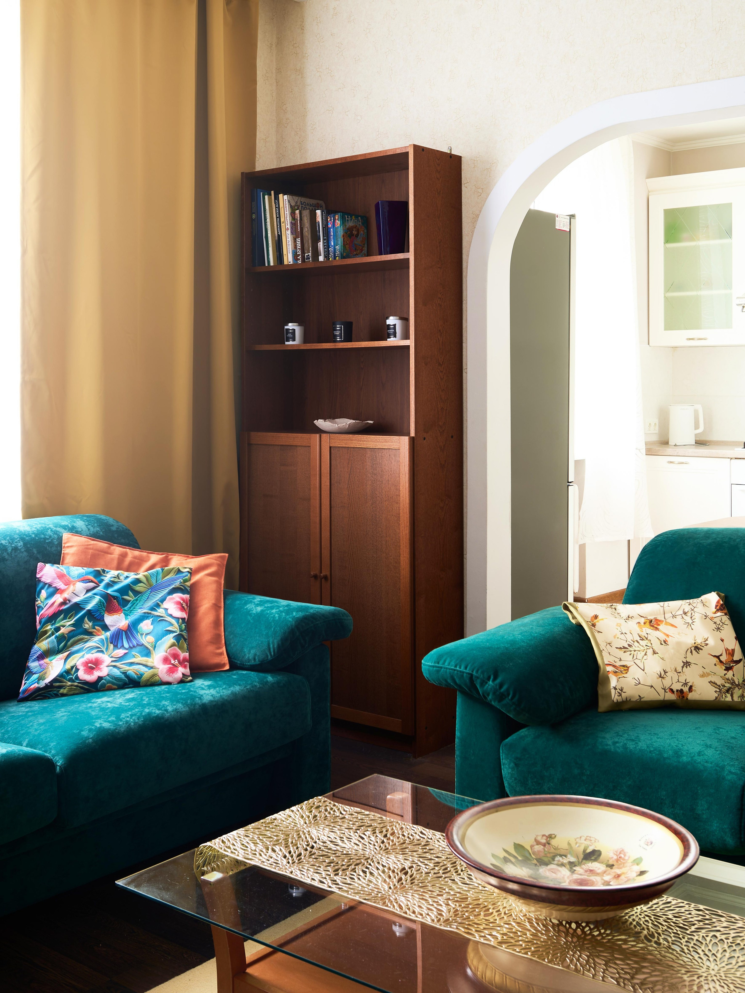 Квартира в центре для посуточной. Автомобильный и интерьерный фотограф в Минске Александр Тагаев