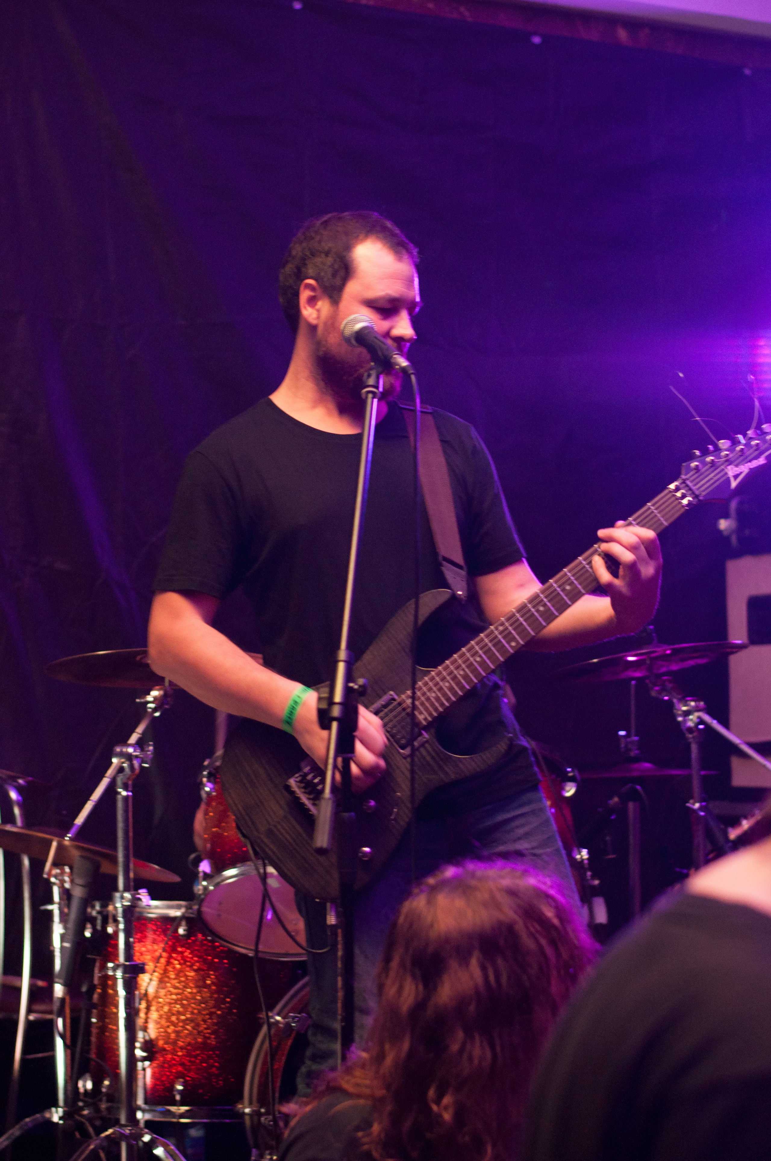 ТТ34. Автомобильный и интерьерный фотограф в Минске Александр Тагаев