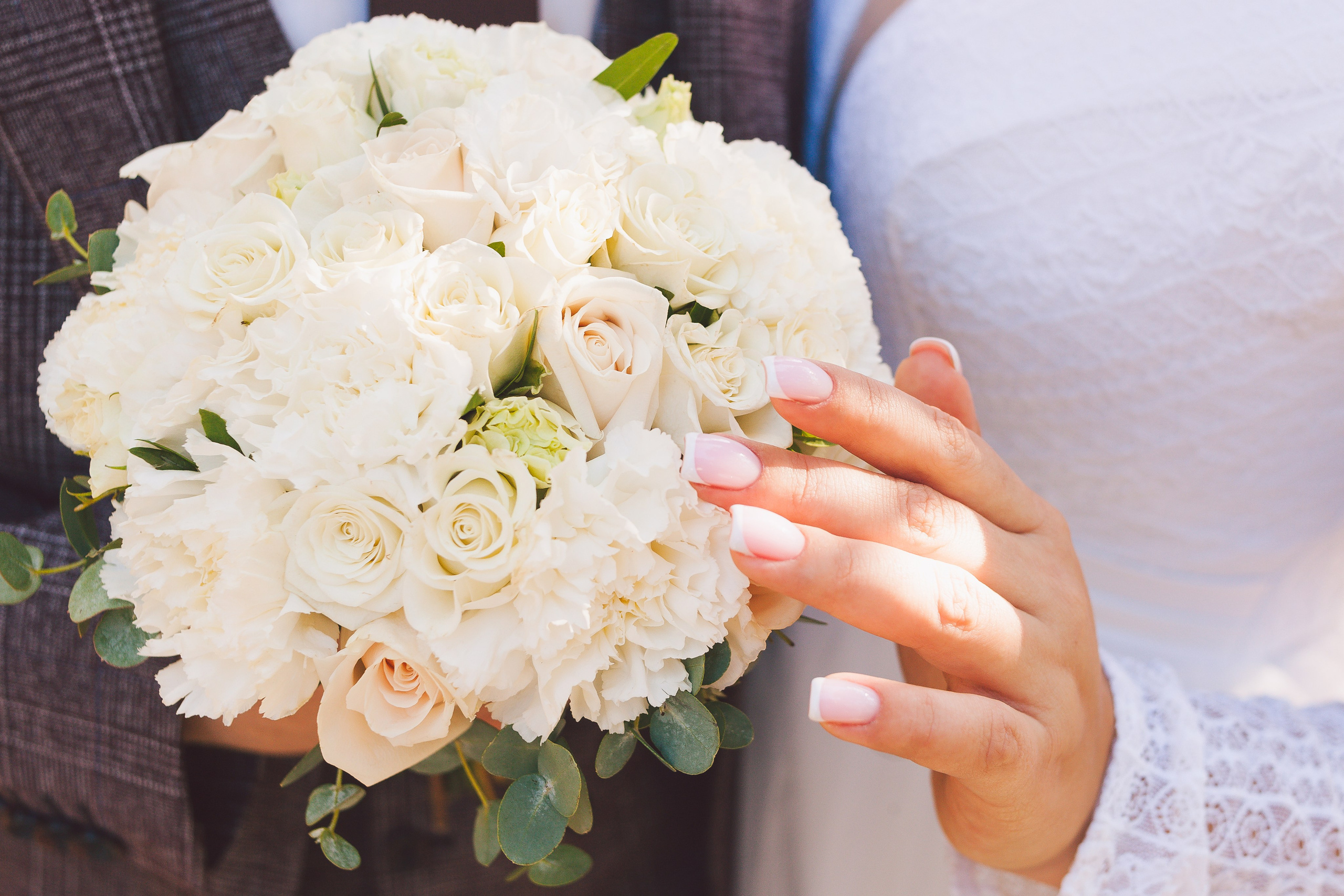 🖤. Екатерина Королева. Фотограф. Хабаровск