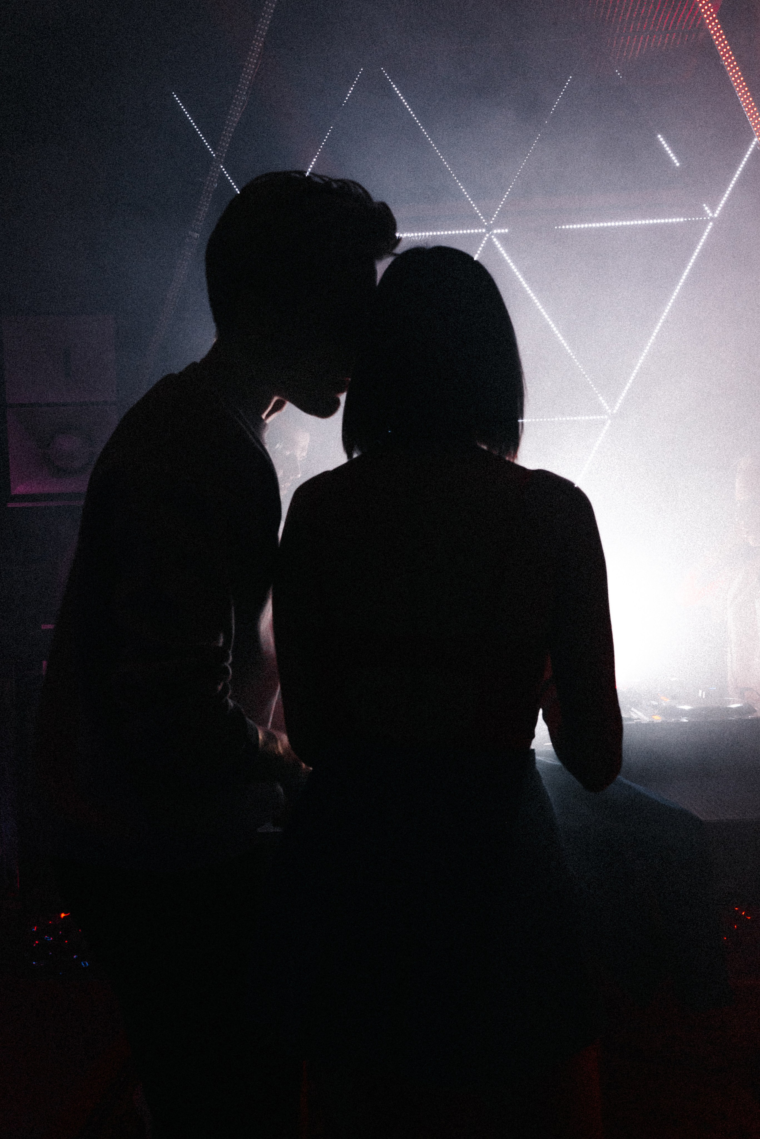 Face to face, ВОЛНА. Свадебный и семейный фотограф в Ростове-на-Дону Алина Астахова