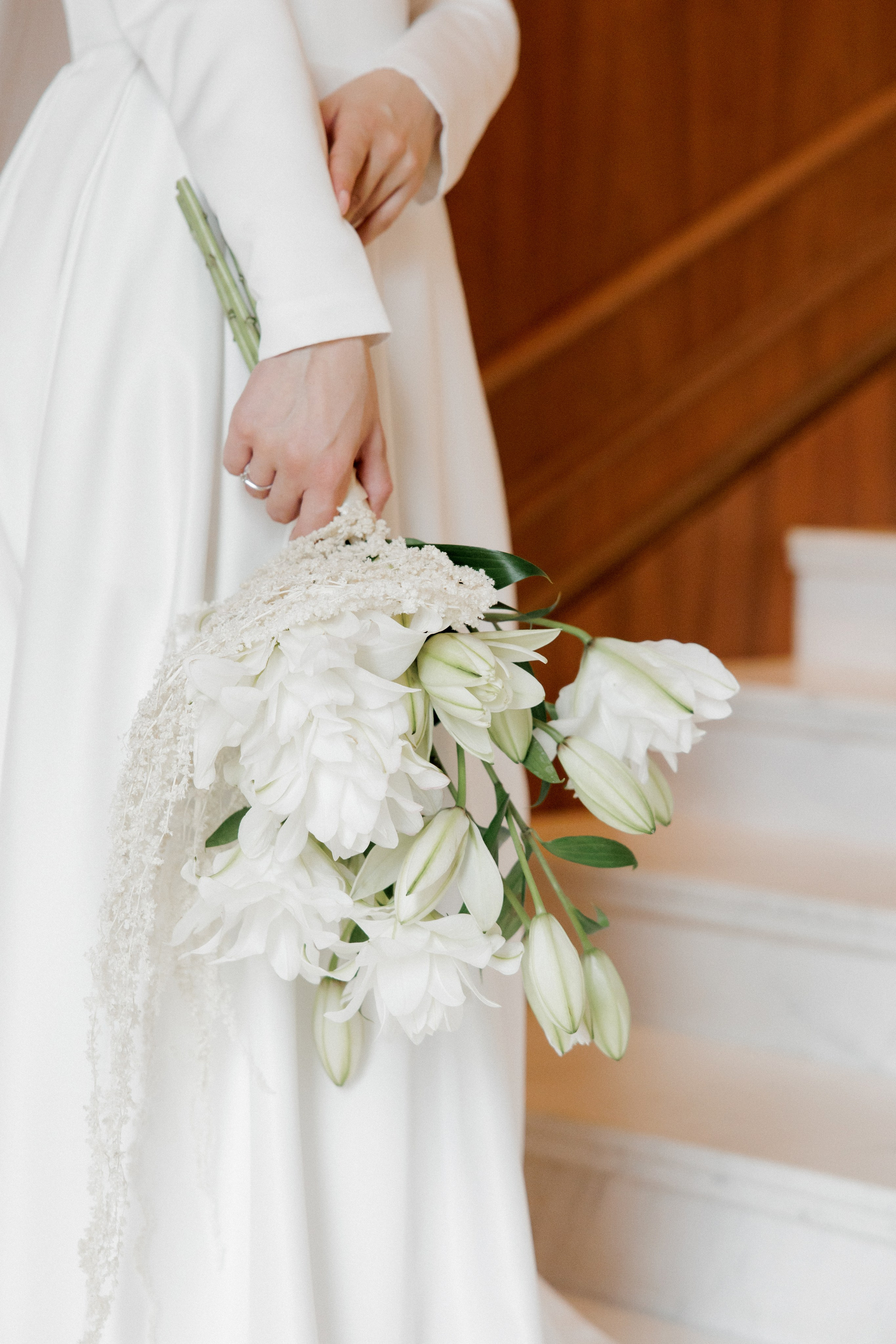 Екатерина и Кирилл. Свадебный фотограф в Москве    Еремин Анатолий