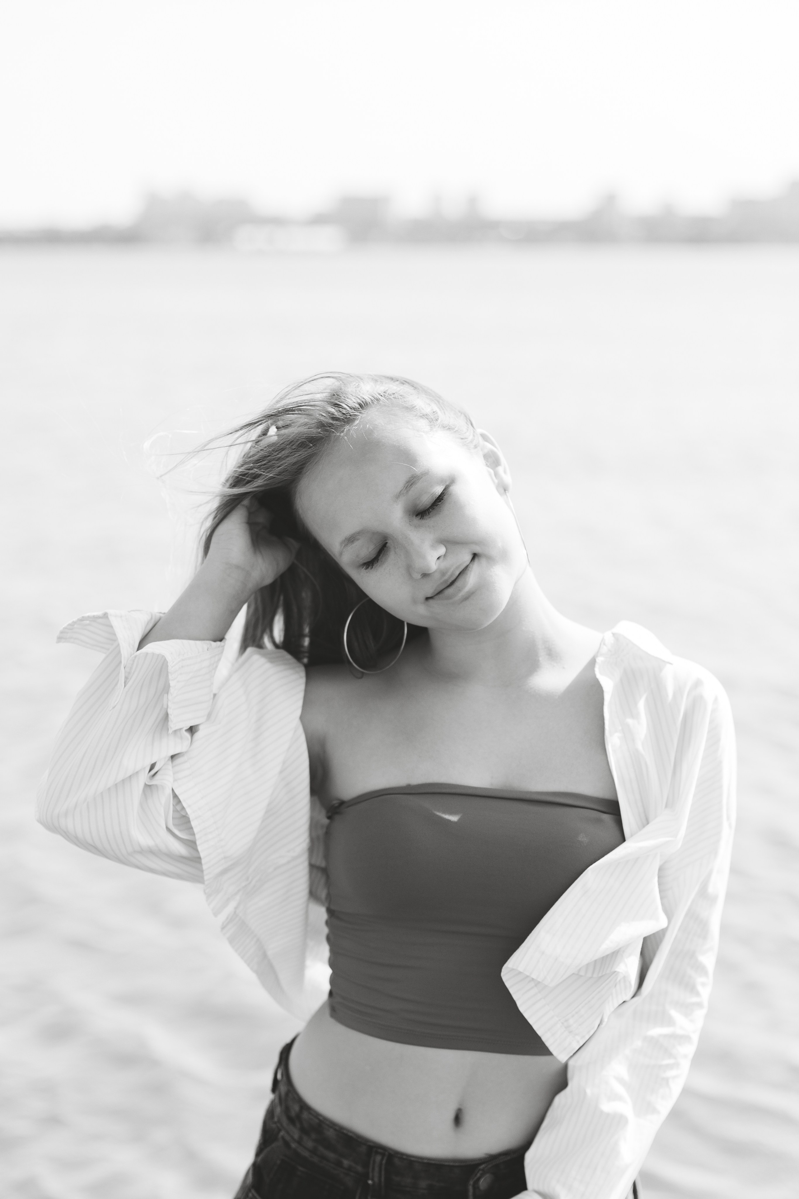 «Я». Семейный и свадебный фотограф в Ижевске Лушникова Екатерина