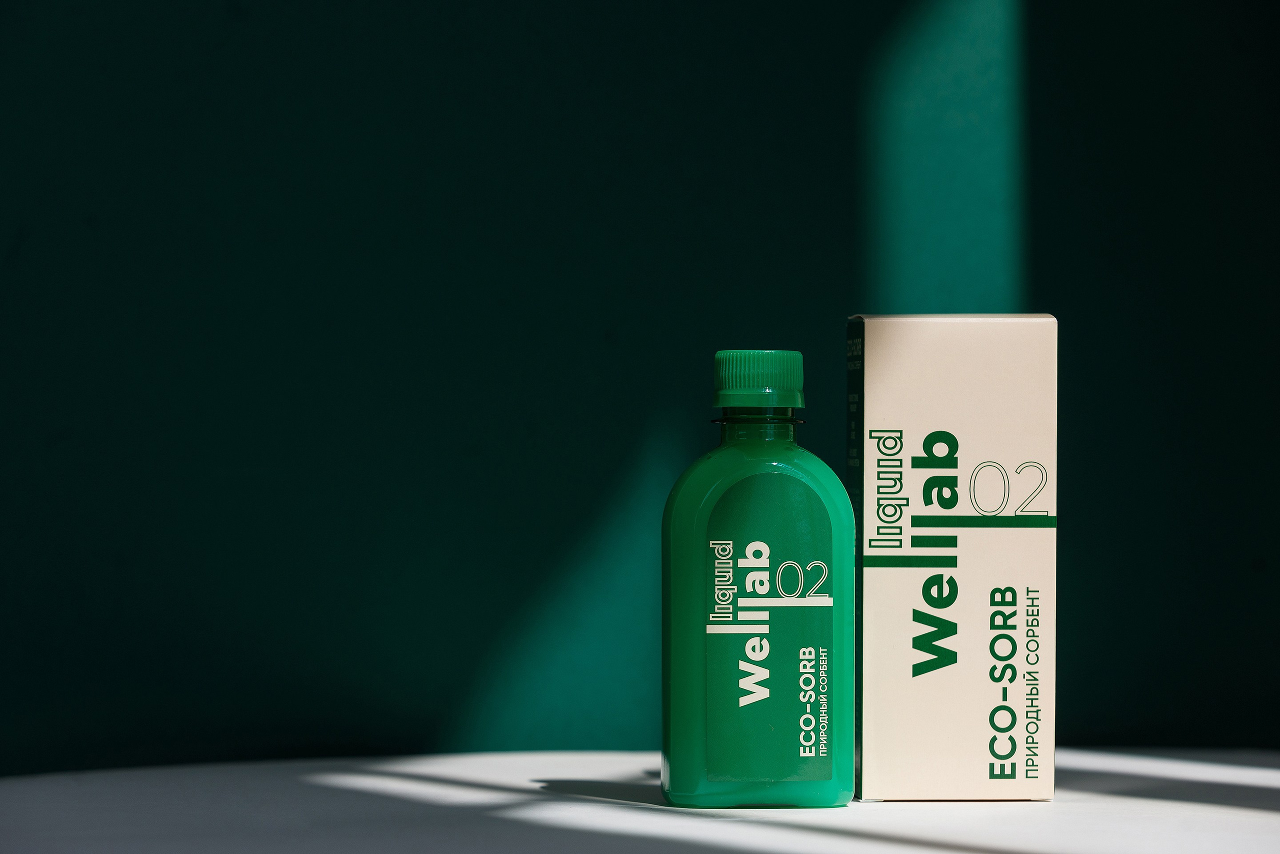 Предметная фотосъемка в новосибирске. Профессиональный фотограф в Новосибирске