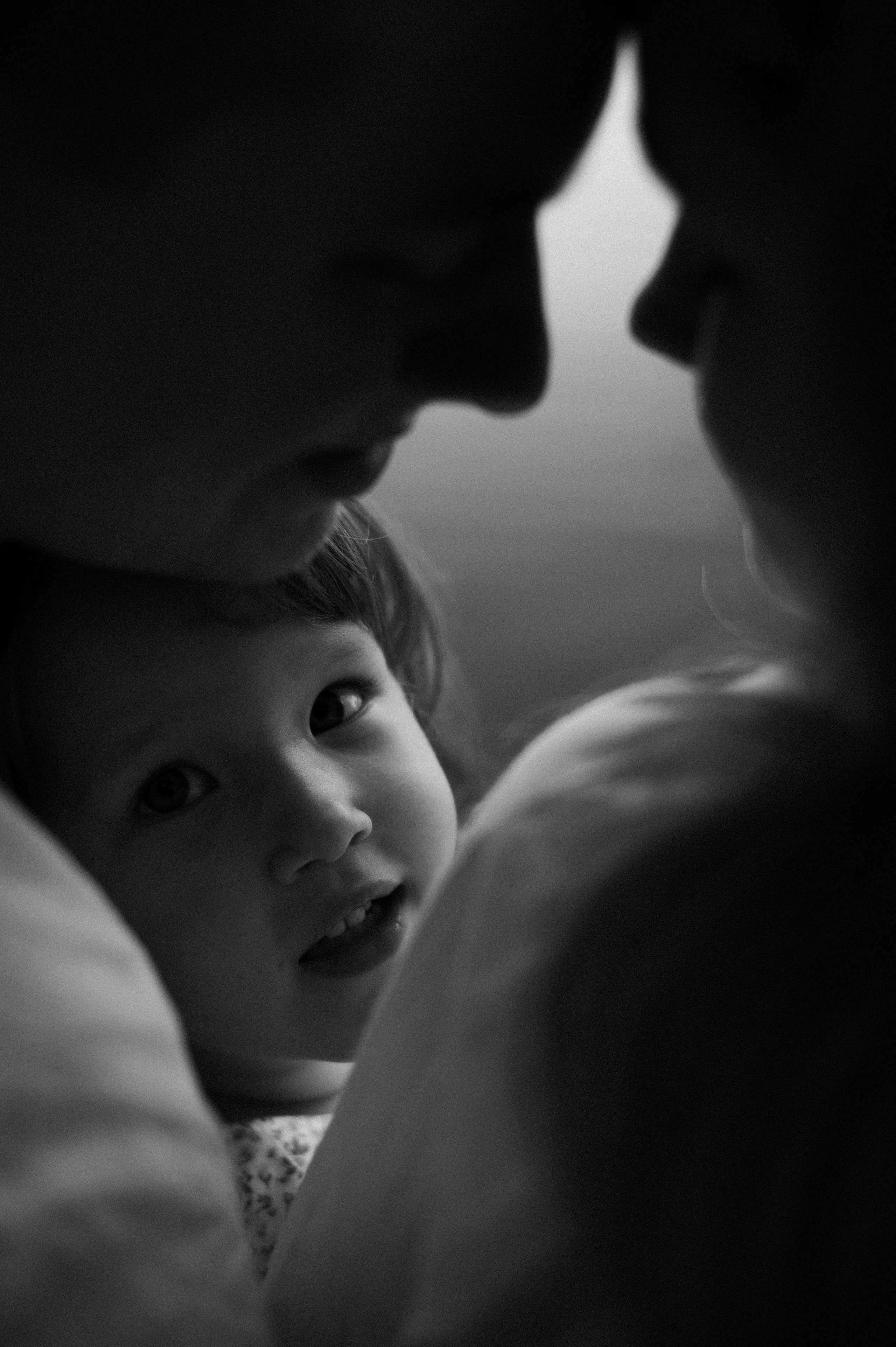 Фотограф в Барнауле и Новоалтайске Ольга Межинская