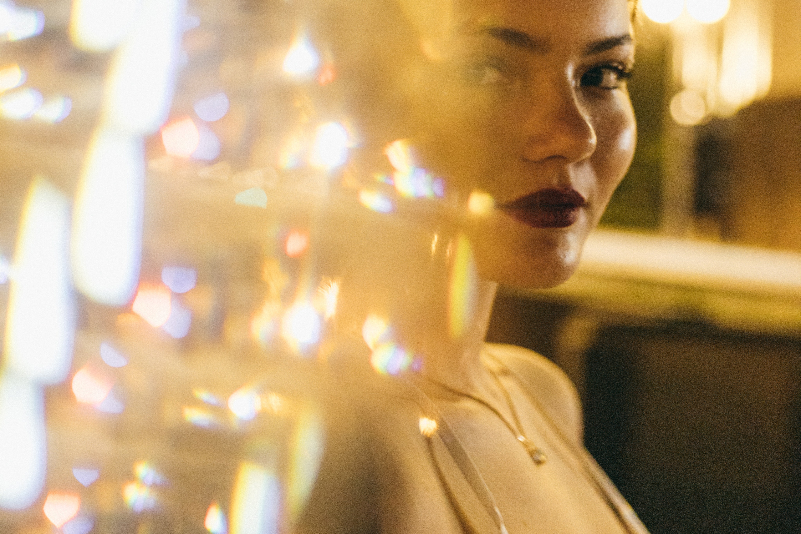 «Невеста в большом городе». Фотограф Анастасия Бачурина Москва/ Спб