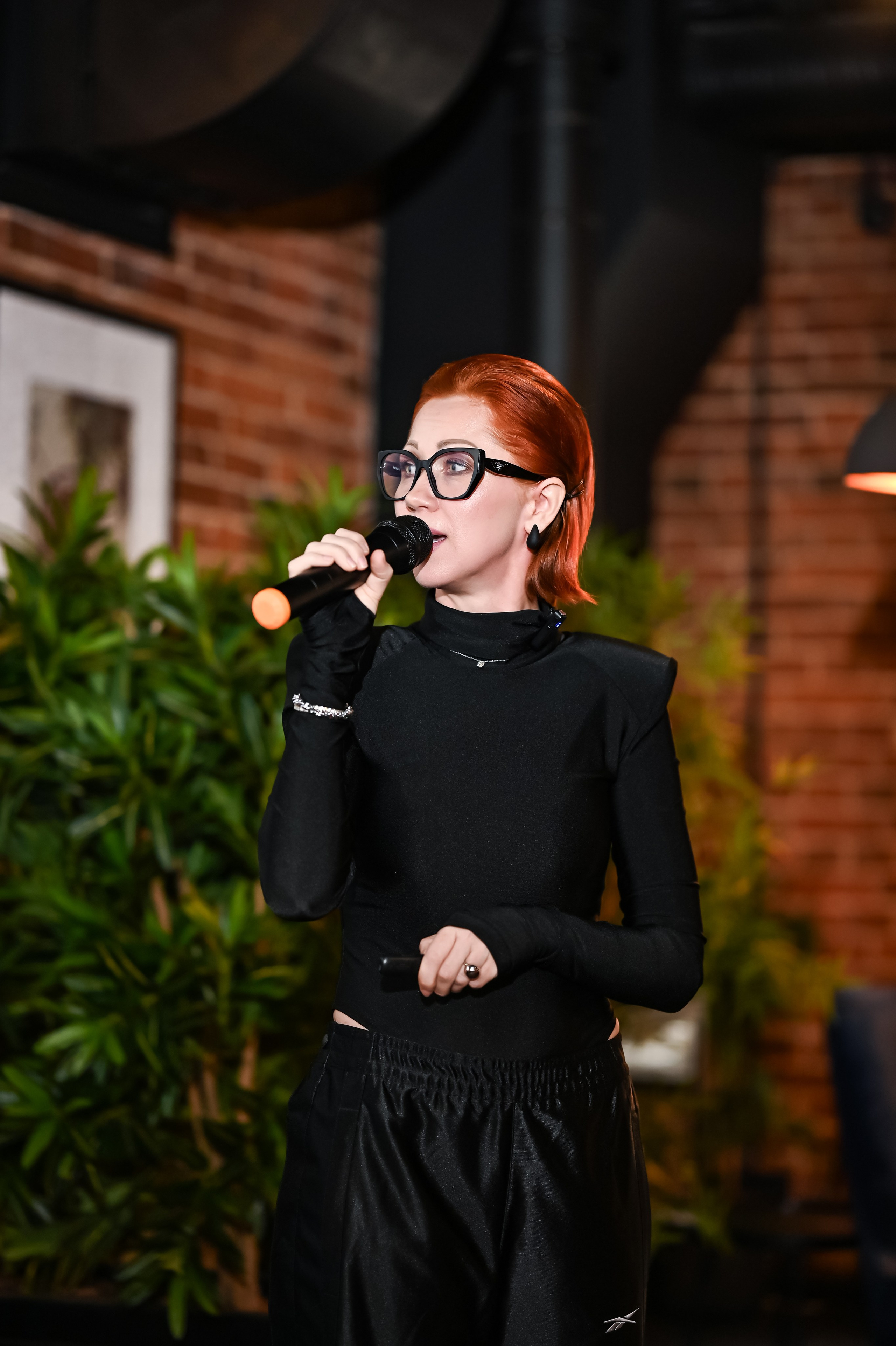 Премия ЖТ Москва. ZDARONOKIA Репортажный фотограф