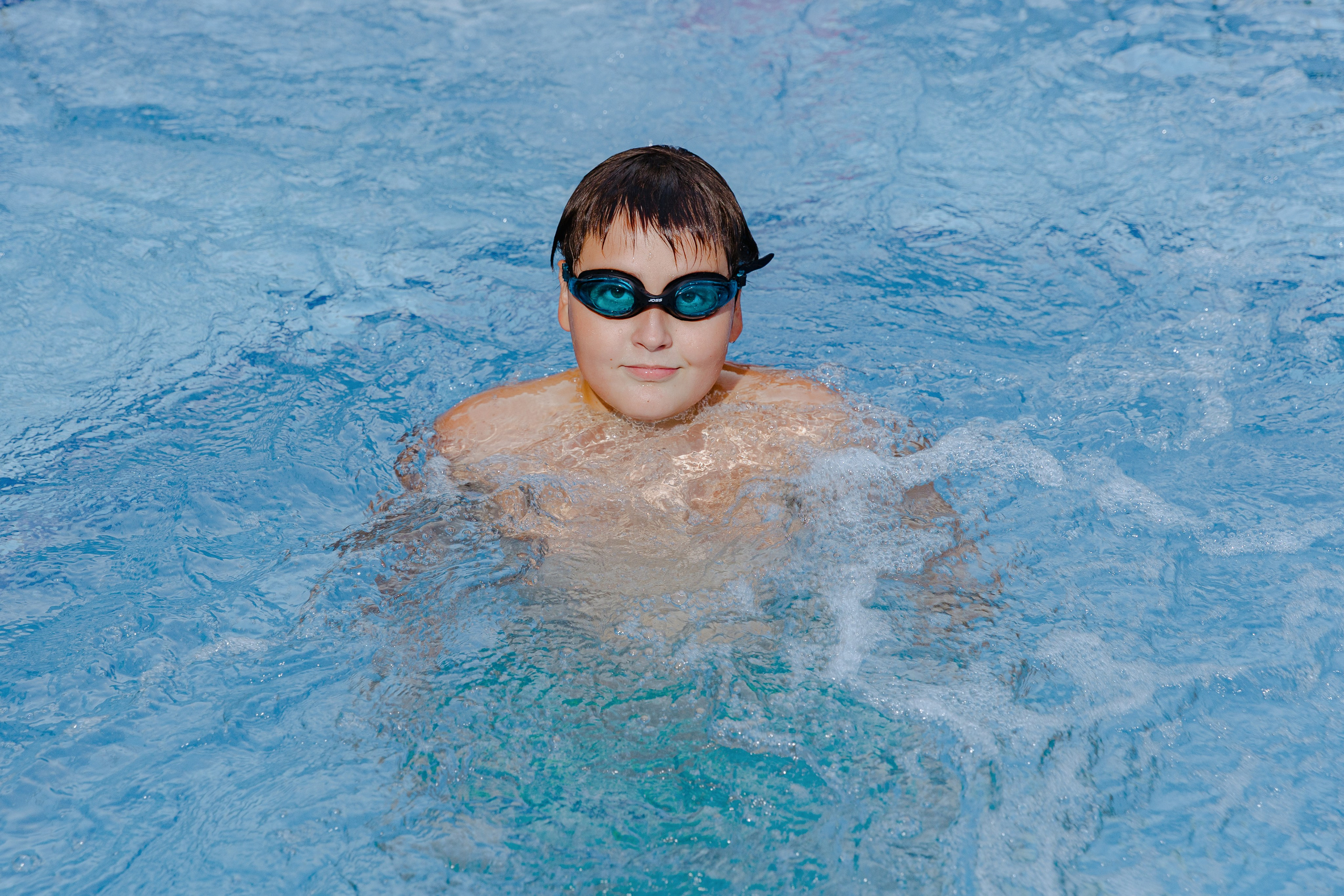 Фотосессия на день рождения | Праздничная съемка от профессионального фотографа. Красильников Евгений — профессиональный фотограф в Ростове-на-Дону